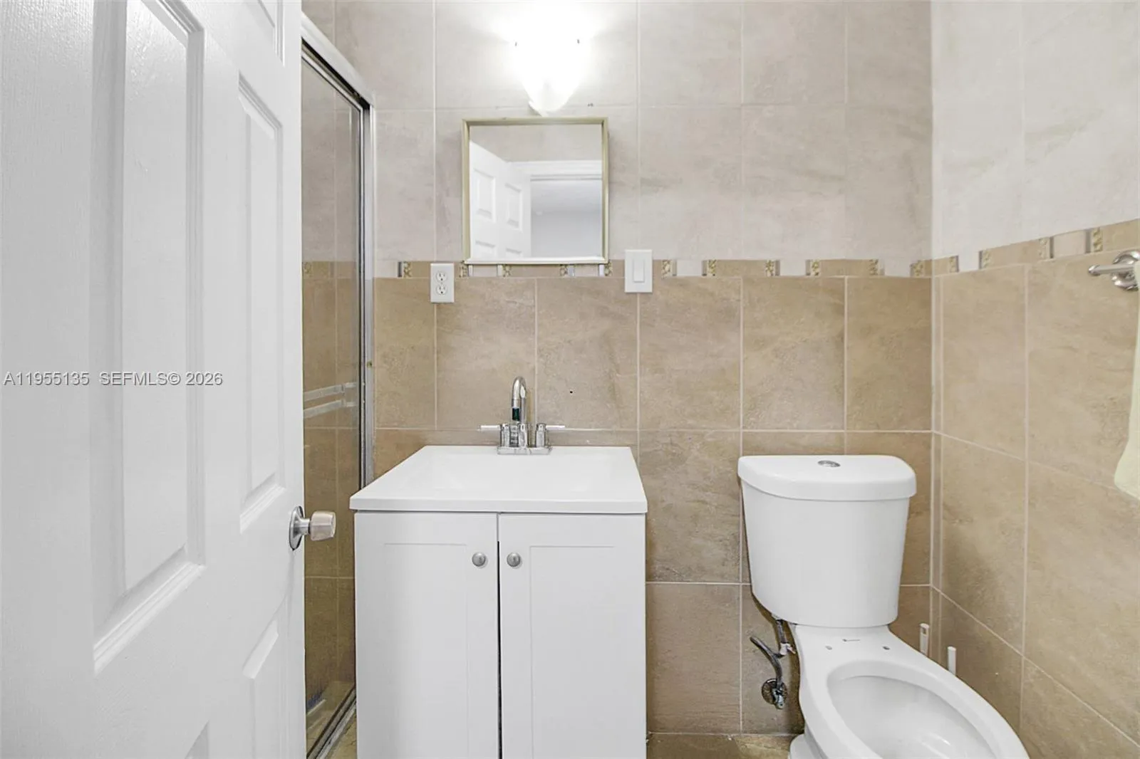 18280 Sw 202nd St, Miami, Florida 33187, Miami, Florida 33187, 4 Bedrooms Bedrooms, 2 Rooms Rooms,3 BathroomsBathrooms,Residential,For Sale,18280 Sw 202nd St, Miami, Florida 33187,A11955135