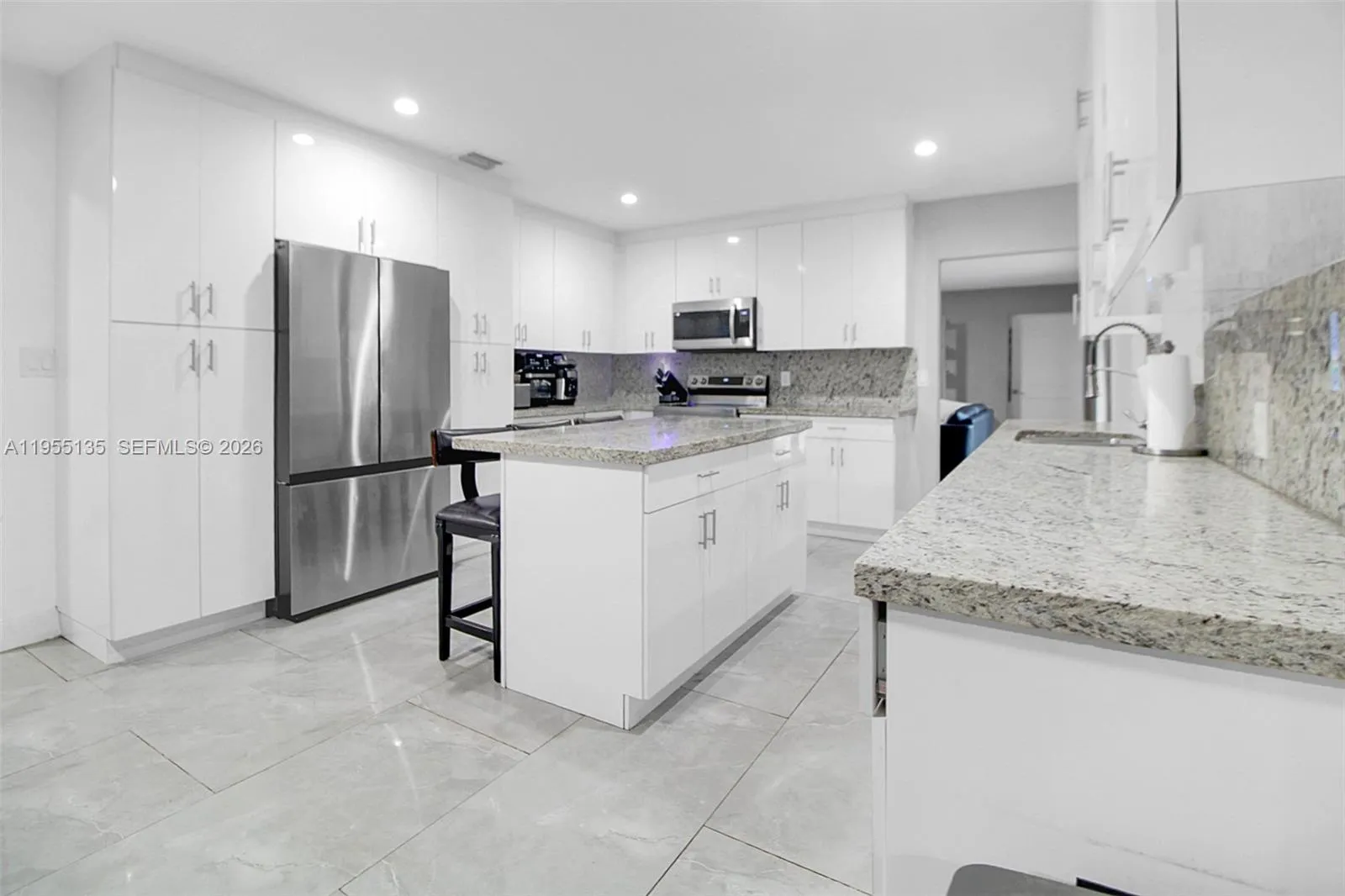 18280 Sw 202nd St, Miami, Florida 33187, Miami, Florida 33187, 4 Bedrooms Bedrooms, 2 Rooms Rooms,3 BathroomsBathrooms,Residential,For Sale,18280 Sw 202nd St, Miami, Florida 33187,A11955135