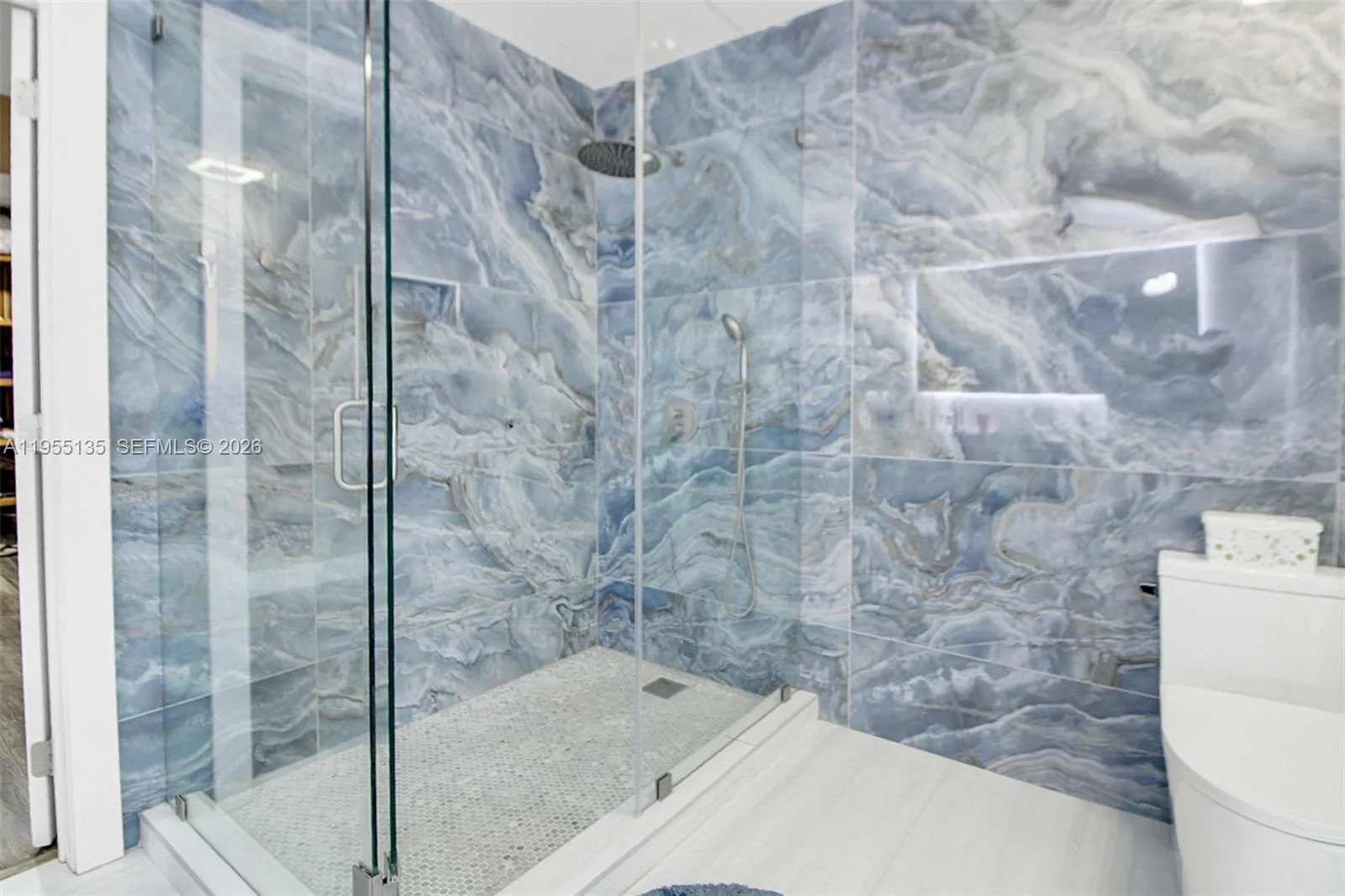 18280 Sw 202nd St, Miami, Florida 33187, Miami, Florida 33187, 4 Bedrooms Bedrooms, 2 Rooms Rooms,3 BathroomsBathrooms,Residential,For Sale,18280 Sw 202nd St, Miami, Florida 33187,A11955135