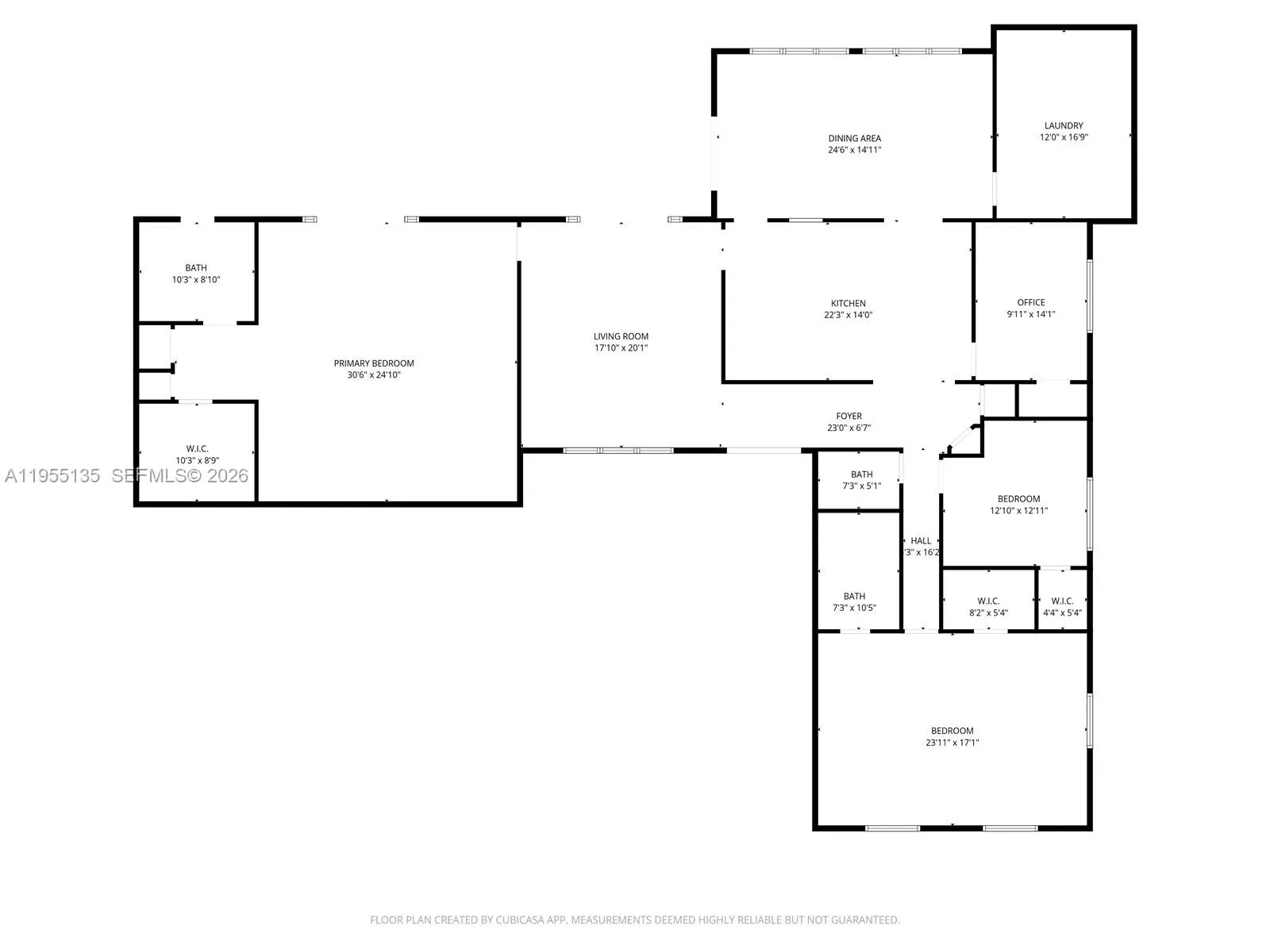 18280 Sw 202nd St, Miami, Florida 33187, Miami, Florida 33187, 4 Bedrooms Bedrooms, 2 Rooms Rooms,3 BathroomsBathrooms,Residential,For Sale,18280 Sw 202nd St, Miami, Florida 33187,A11955135