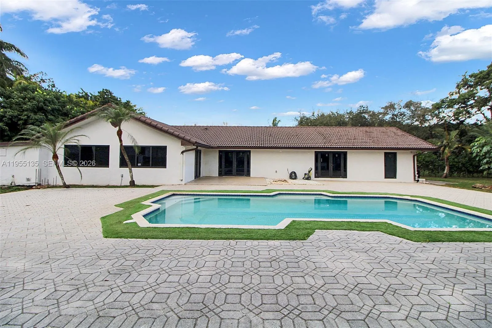 18280 Sw 202nd St, Miami, Florida 33187, Miami, Florida 33187, 4 Bedrooms Bedrooms, 2 Rooms Rooms,3 BathroomsBathrooms,Residential,For Sale,18280 Sw 202nd St, Miami, Florida 33187,A11955135