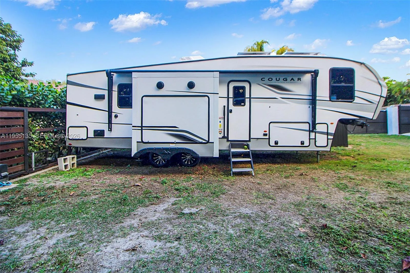 18280 Sw 202nd St, Miami, Florida 33187, Miami, Florida 33187, 4 Bedrooms Bedrooms, 2 Rooms Rooms,3 BathroomsBathrooms,Residential,For Sale,18280 Sw 202nd St, Miami, Florida 33187,A11955135