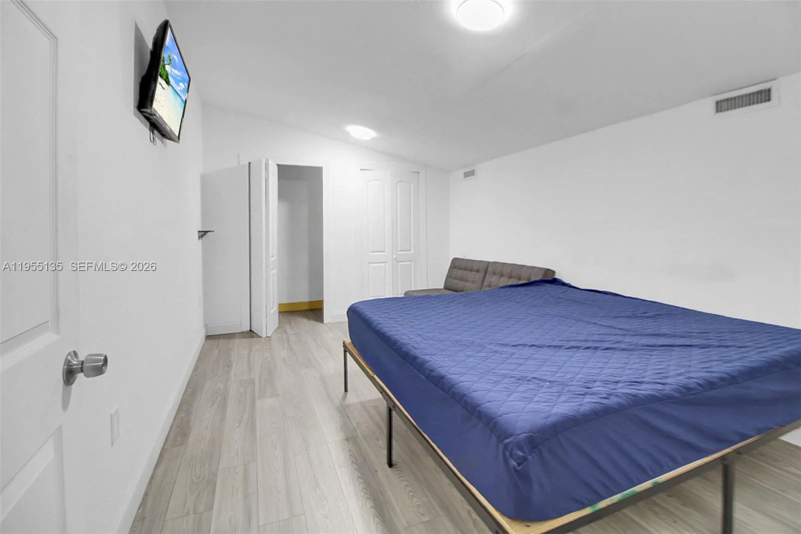 18280 Sw 202nd St, Miami, Florida 33187, Miami, Florida 33187, 4 Bedrooms Bedrooms, 2 Rooms Rooms,3 BathroomsBathrooms,Residential,For Sale,18280 Sw 202nd St, Miami, Florida 33187,A11955135