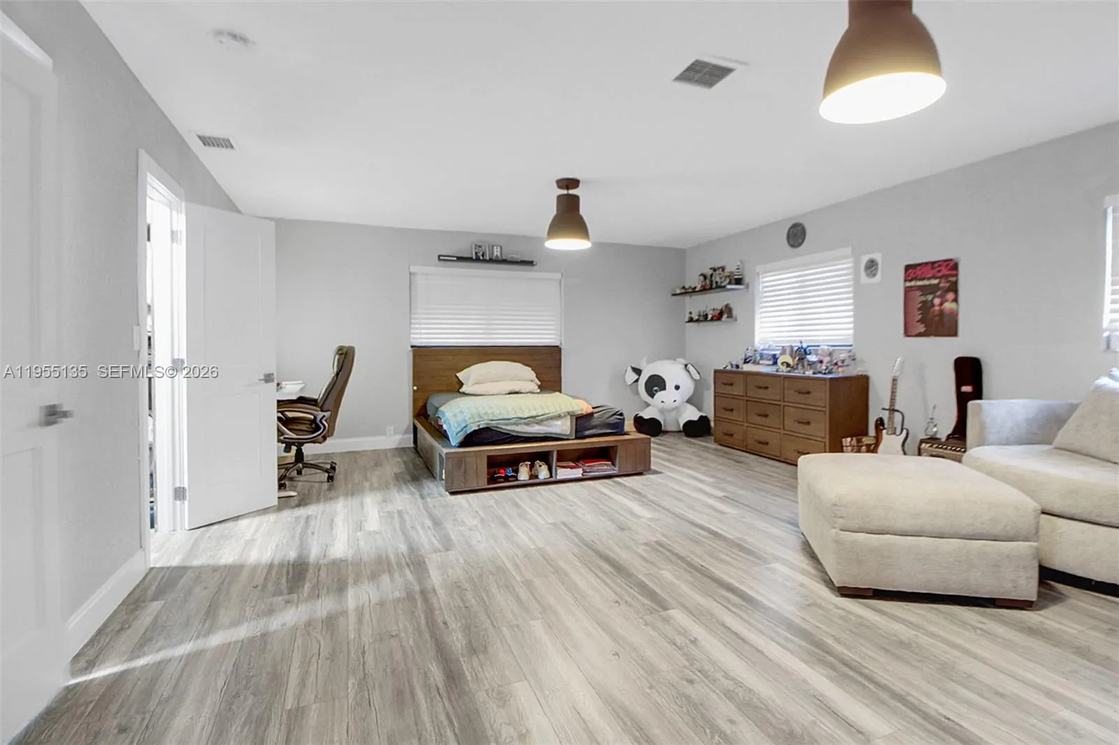 18280 Sw 202nd St, Miami, Florida 33187, Miami, Florida 33187, 4 Bedrooms Bedrooms, 2 Rooms Rooms,3 BathroomsBathrooms,Residential,For Sale,18280 Sw 202nd St, Miami, Florida 33187,A11955135