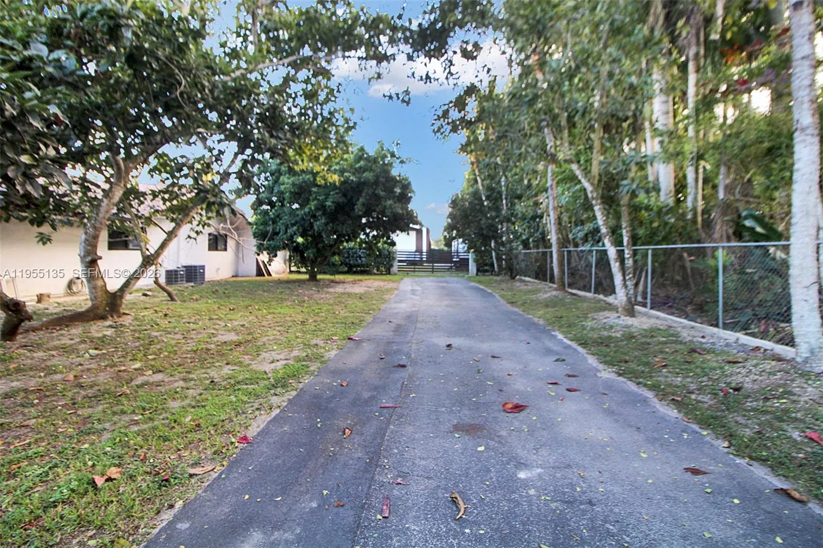 18280 Sw 202nd St, Miami, Florida 33187, Miami, Florida 33187, 4 Bedrooms Bedrooms, 2 Rooms Rooms,3 BathroomsBathrooms,Residential,For Sale,18280 Sw 202nd St, Miami, Florida 33187,A11955135