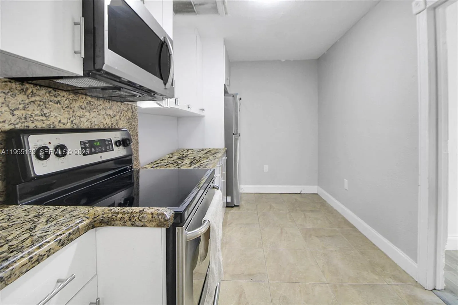 18280 Sw 202nd St, Miami, Florida 33187, Miami, Florida 33187, 4 Bedrooms Bedrooms, 2 Rooms Rooms,3 BathroomsBathrooms,Residential,For Sale,18280 Sw 202nd St, Miami, Florida 33187,A11955135