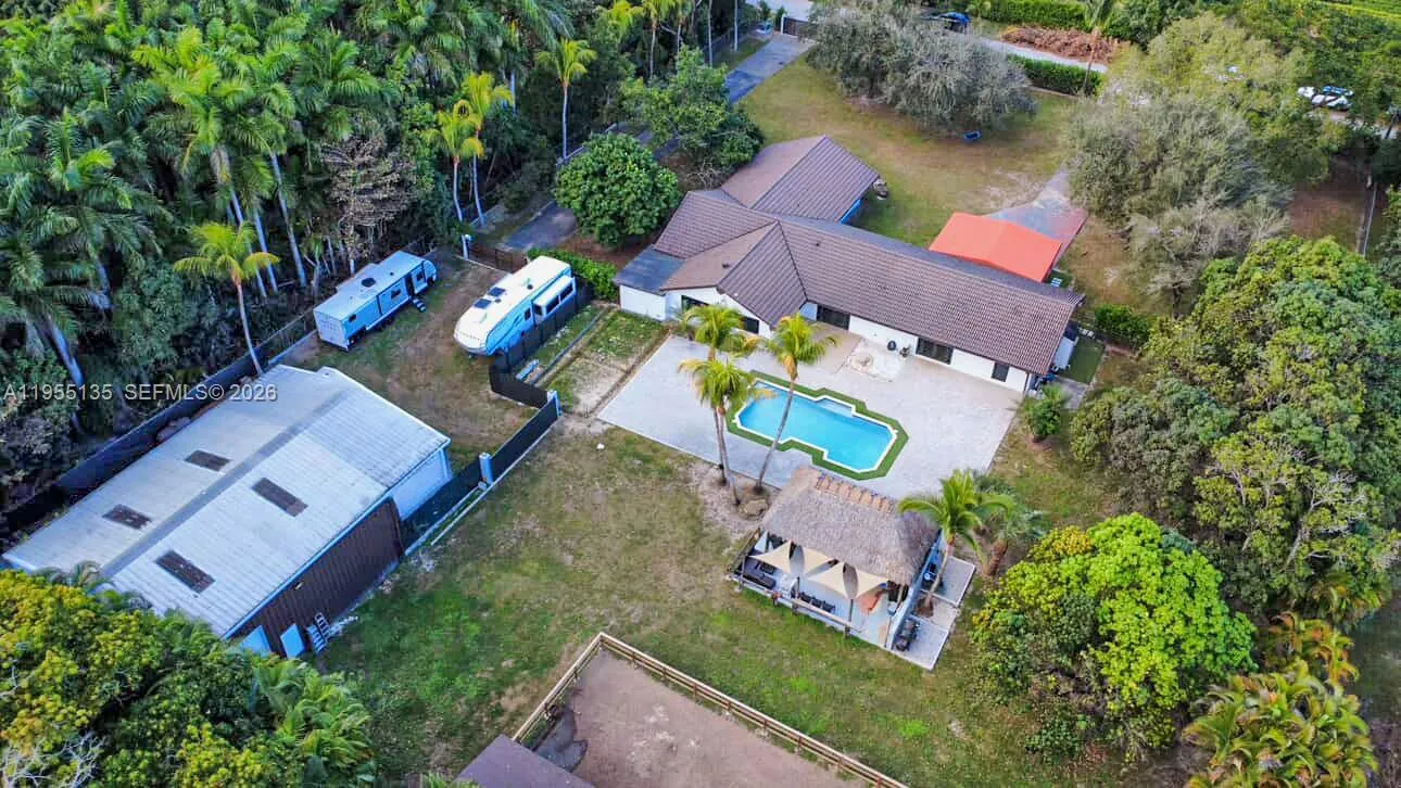 18280 Sw 202nd St, Miami, Florida 33187, Miami, Florida 33187, 4 Bedrooms Bedrooms, 2 Rooms Rooms,3 BathroomsBathrooms,Residential,For Sale,18280 Sw 202nd St, Miami, Florida 33187,A11955135