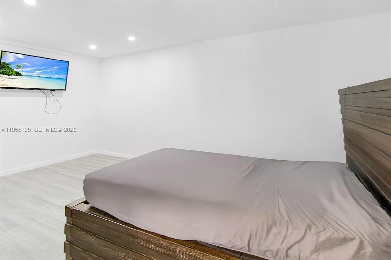 18280 Sw 202nd St, Miami, Florida 33187, Miami, Florida 33187, 4 Bedrooms Bedrooms, 2 Rooms Rooms,3 BathroomsBathrooms,Residential,For Sale,18280 Sw 202nd St, Miami, Florida 33187,A11955135