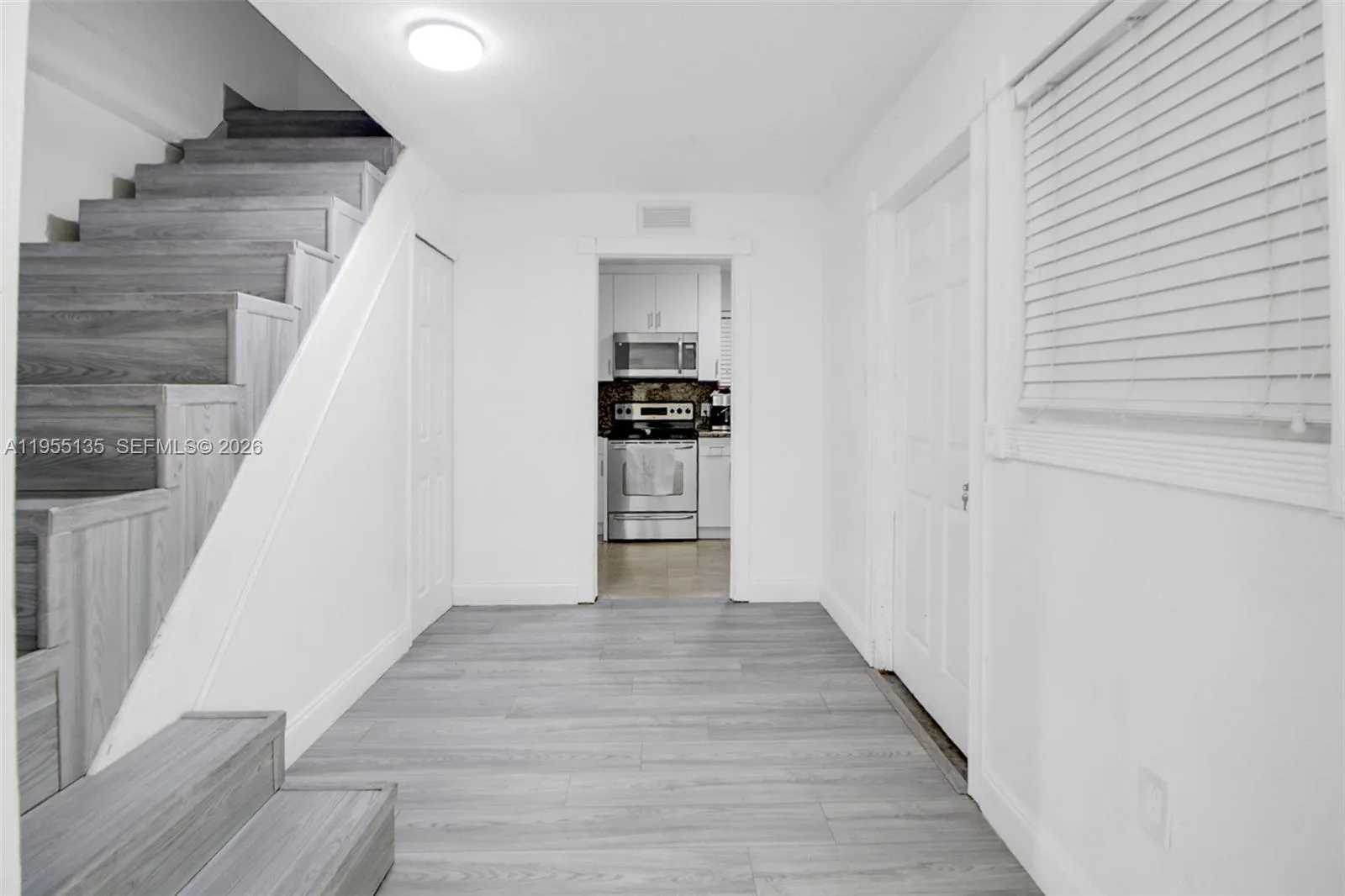 18280 Sw 202nd St, Miami, Florida 33187, Miami, Florida 33187, 4 Bedrooms Bedrooms, 2 Rooms Rooms,3 BathroomsBathrooms,Residential,For Sale,18280 Sw 202nd St, Miami, Florida 33187,A11955135