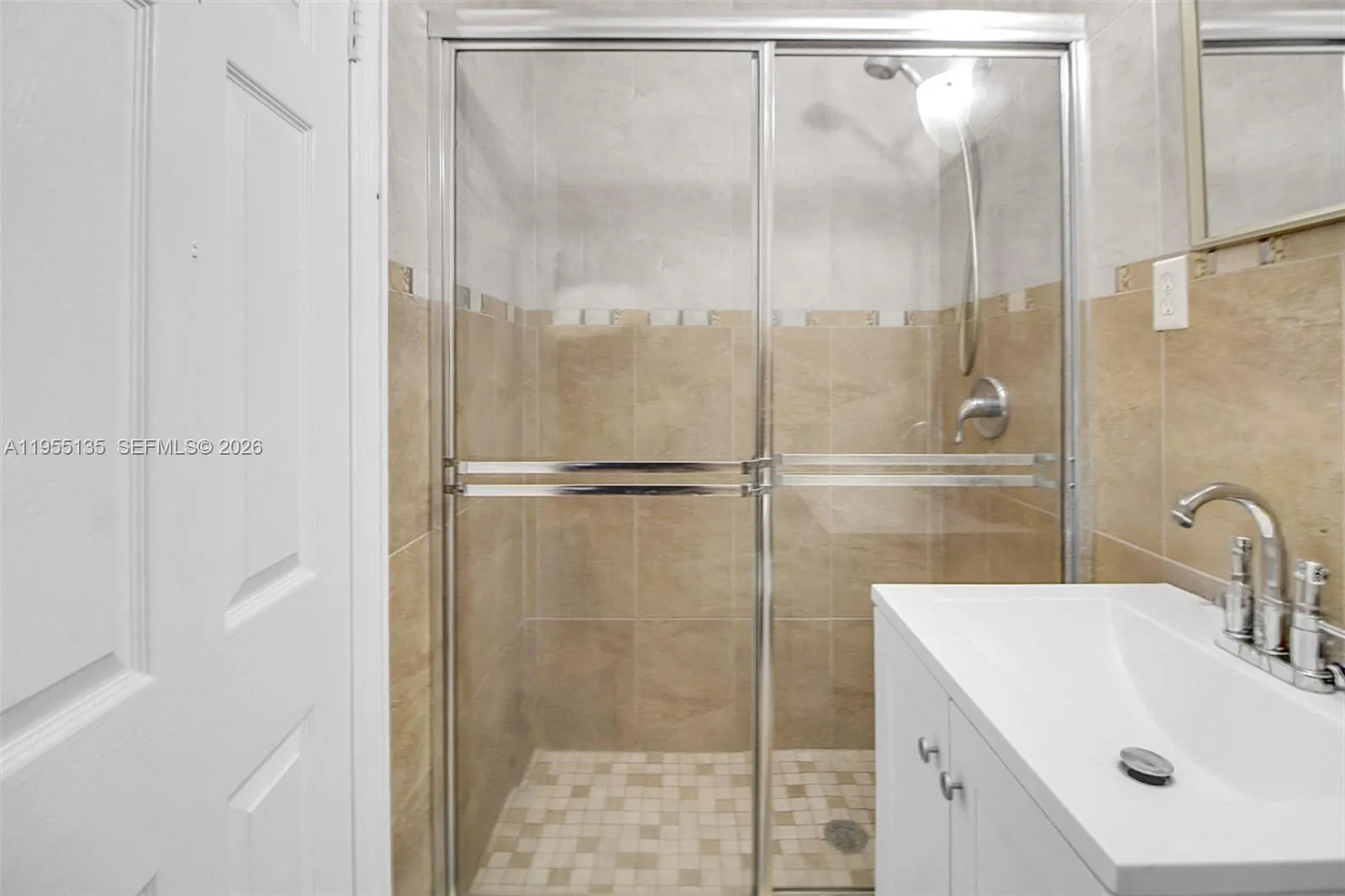 18280 Sw 202nd St, Miami, Florida 33187, Miami, Florida 33187, 4 Bedrooms Bedrooms, 2 Rooms Rooms,3 BathroomsBathrooms,Residential,For Sale,18280 Sw 202nd St, Miami, Florida 33187,A11955135