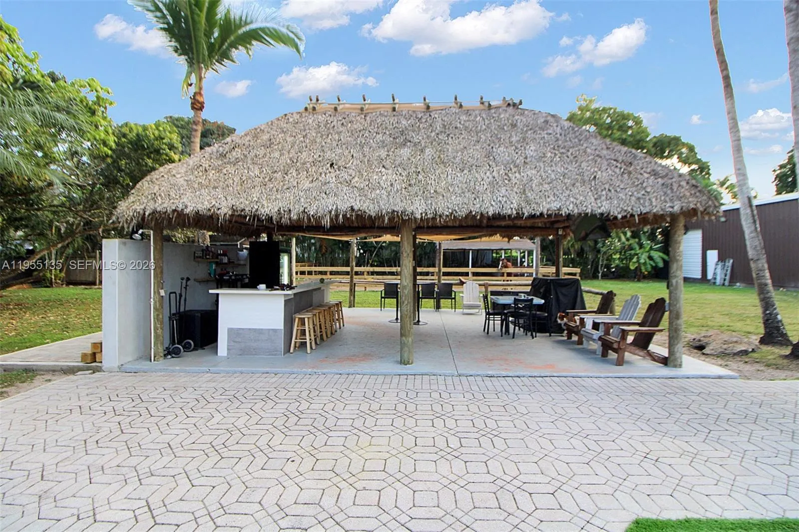 18280 Sw 202nd St, Miami, Florida 33187, Miami, Florida 33187, 4 Bedrooms Bedrooms, 2 Rooms Rooms,3 BathroomsBathrooms,Residential,For Sale,18280 Sw 202nd St, Miami, Florida 33187,A11955135