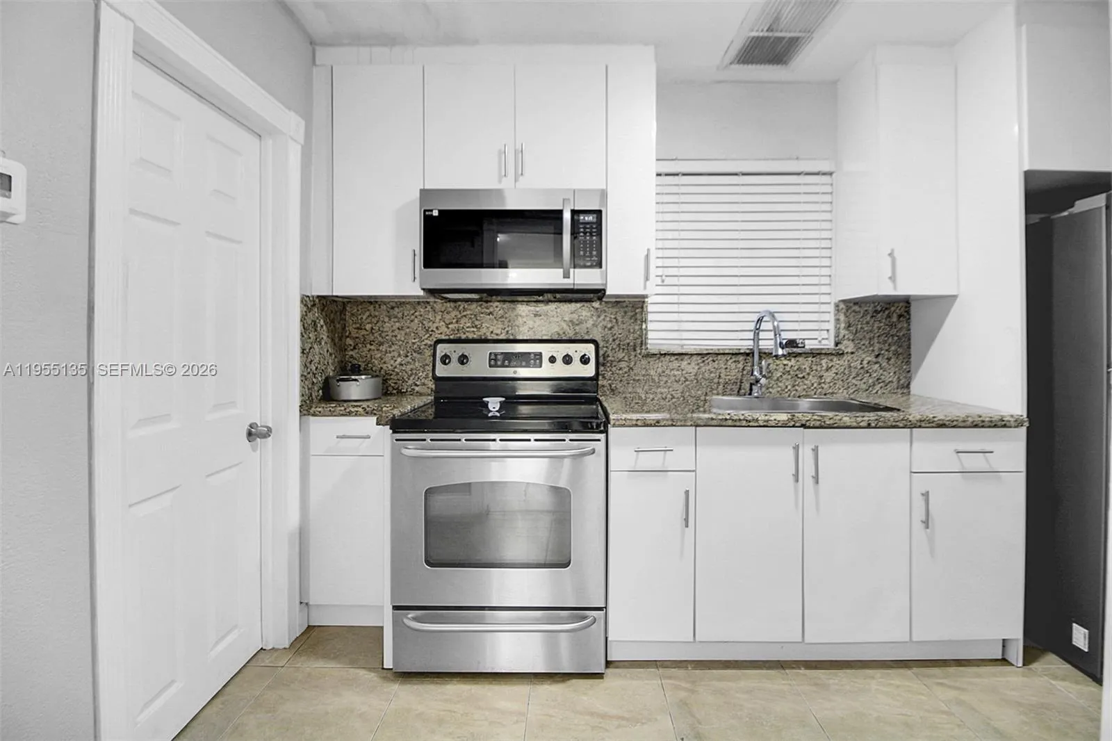 18280 Sw 202nd St, Miami, Florida 33187, Miami, Florida 33187, 4 Bedrooms Bedrooms, 2 Rooms Rooms,3 BathroomsBathrooms,Residential,For Sale,18280 Sw 202nd St, Miami, Florida 33187,A11955135