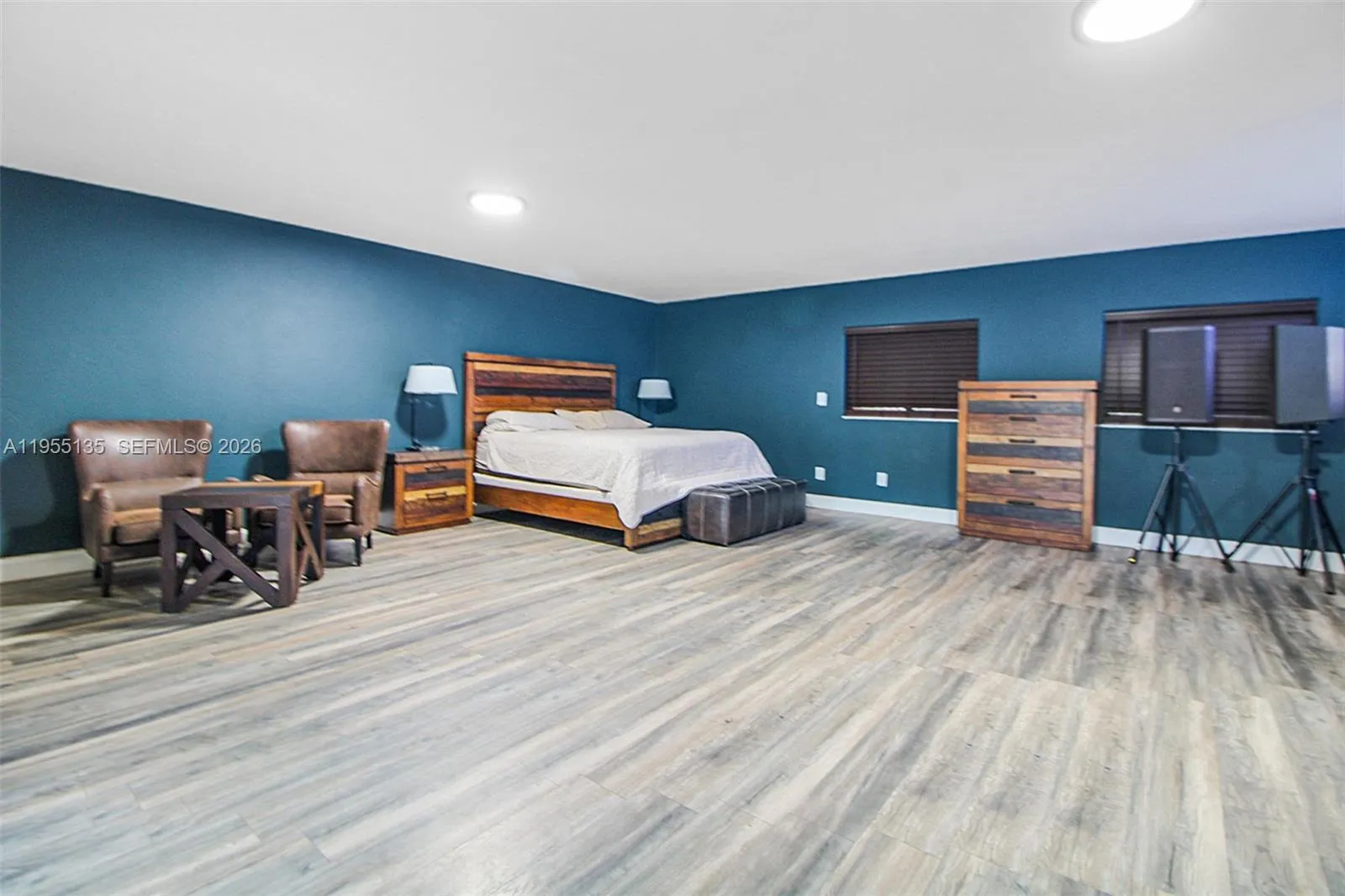 18280 Sw 202nd St, Miami, Florida 33187, Miami, Florida 33187, 4 Bedrooms Bedrooms, 2 Rooms Rooms,3 BathroomsBathrooms,Residential,For Sale,18280 Sw 202nd St, Miami, Florida 33187,A11955135