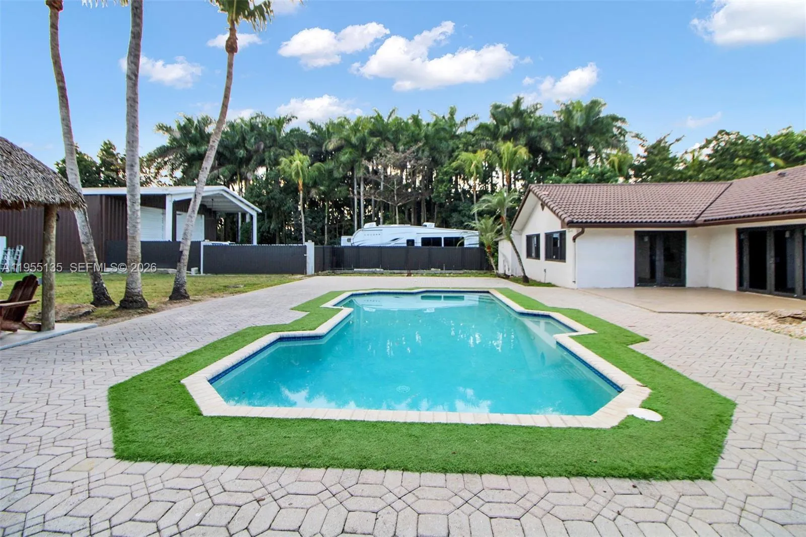 18280 Sw 202nd St, Miami, Florida 33187, Miami, Florida 33187, 4 Bedrooms Bedrooms, 2 Rooms Rooms,3 BathroomsBathrooms,Residential,For Sale,18280 Sw 202nd St, Miami, Florida 33187,A11955135