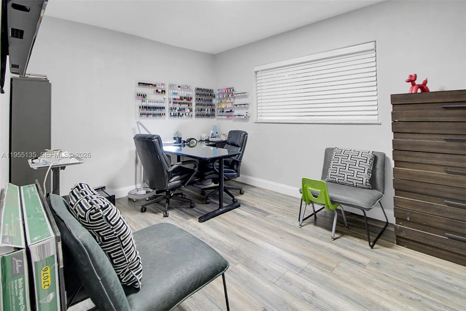 18280 Sw 202nd St, Miami, Florida 33187, Miami, Florida 33187, 4 Bedrooms Bedrooms, 2 Rooms Rooms,3 BathroomsBathrooms,Residential,For Sale,18280 Sw 202nd St, Miami, Florida 33187,A11955135