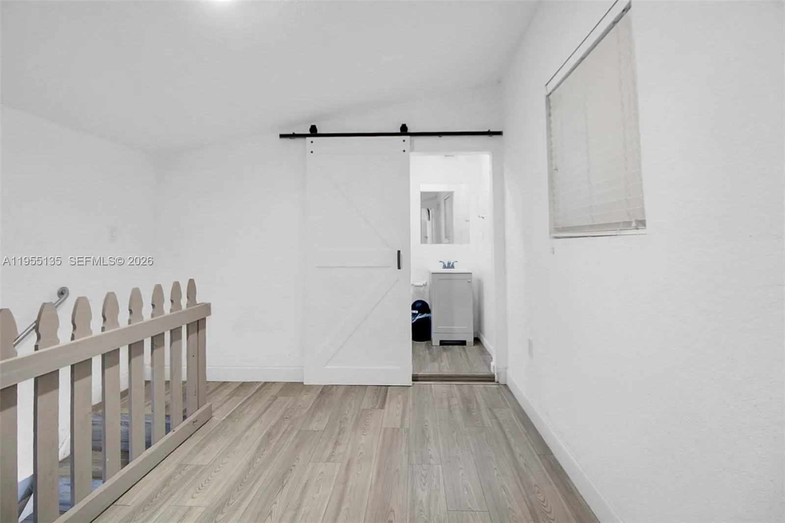 18280 Sw 202nd St, Miami, Florida 33187, Miami, Florida 33187, 4 Bedrooms Bedrooms, 2 Rooms Rooms,3 BathroomsBathrooms,Residential,For Sale,18280 Sw 202nd St, Miami, Florida 33187,A11955135