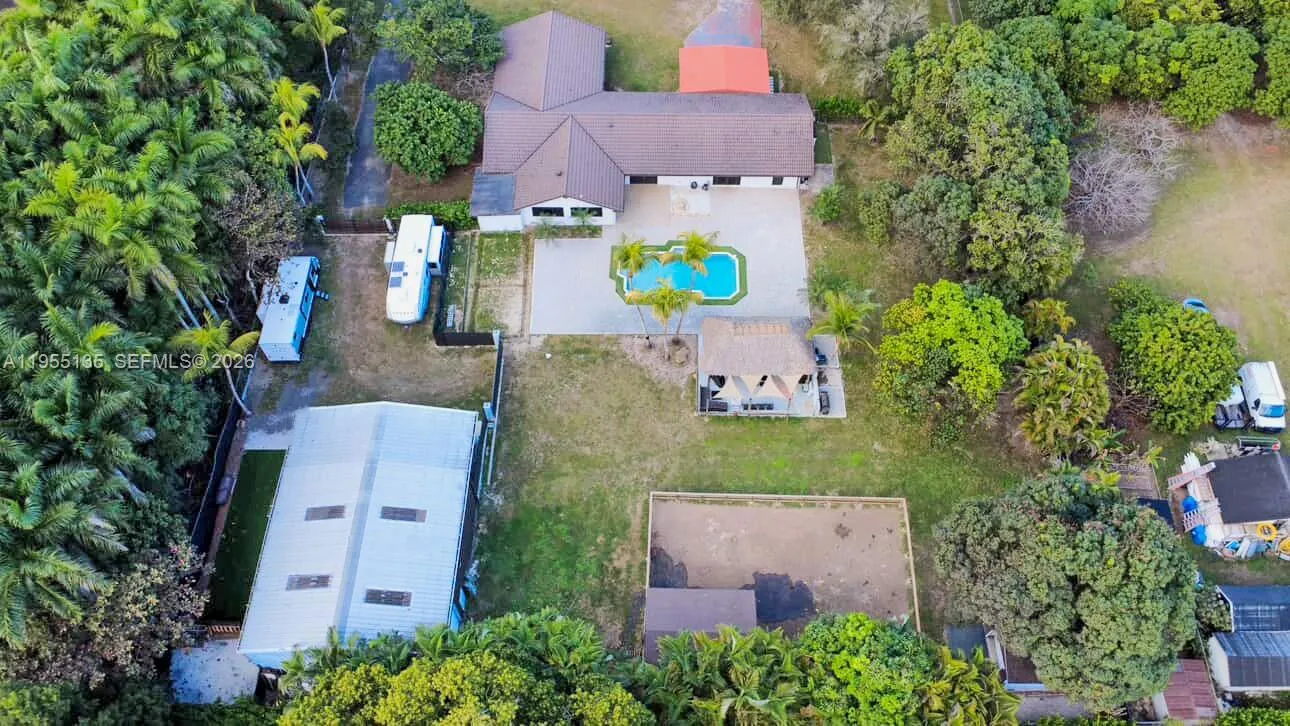 18280 Sw 202nd St, Miami, Florida 33187, Miami, Florida 33187, 4 Bedrooms Bedrooms, 2 Rooms Rooms,3 BathroomsBathrooms,Residential,For Sale,18280 Sw 202nd St, Miami, Florida 33187,A11955135