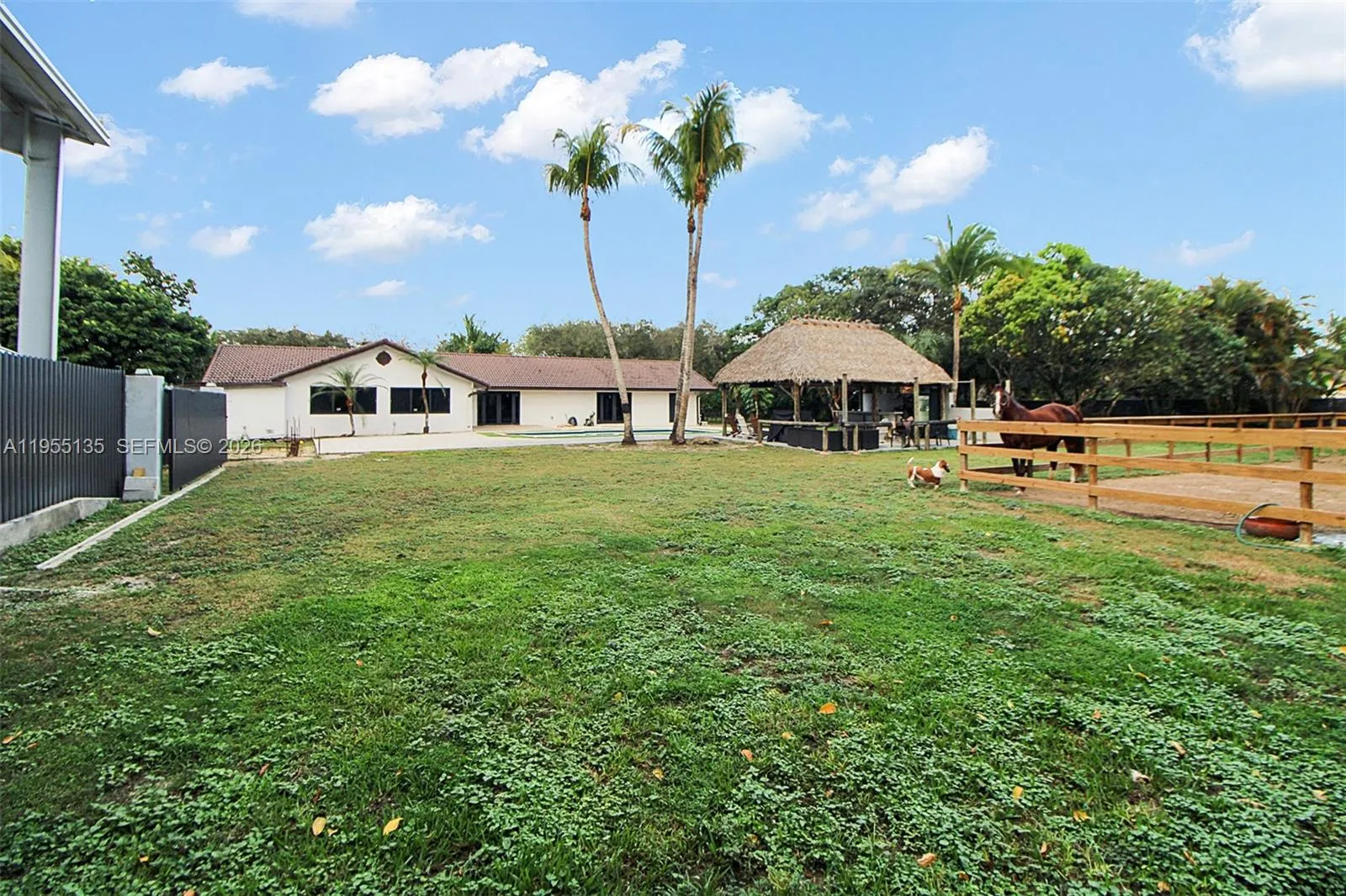 18280 Sw 202nd St, Miami, Florida 33187, Miami, Florida 33187, 4 Bedrooms Bedrooms, 2 Rooms Rooms,3 BathroomsBathrooms,Residential,For Sale,18280 Sw 202nd St, Miami, Florida 33187,A11955135