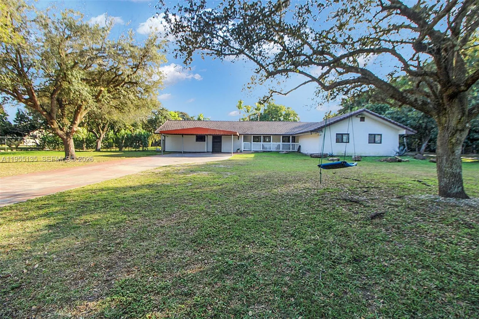 18280 Sw 202nd St, Miami, Florida 33187, Miami, Florida 33187, 4 Bedrooms Bedrooms, 2 Rooms Rooms,3 BathroomsBathrooms,Residential,For Sale,18280 Sw 202nd St, Miami, Florida 33187,A11955135