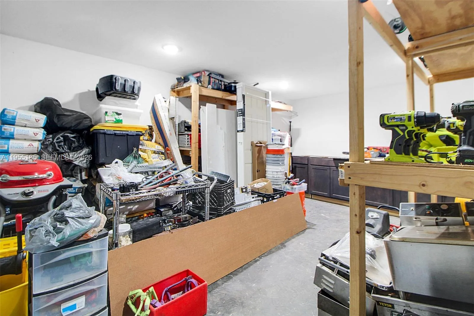 18280 Sw 202nd St, Miami, Florida 33187, Miami, Florida 33187, 4 Bedrooms Bedrooms, 2 Rooms Rooms,3 BathroomsBathrooms,Residential,For Sale,18280 Sw 202nd St, Miami, Florida 33187,A11955135