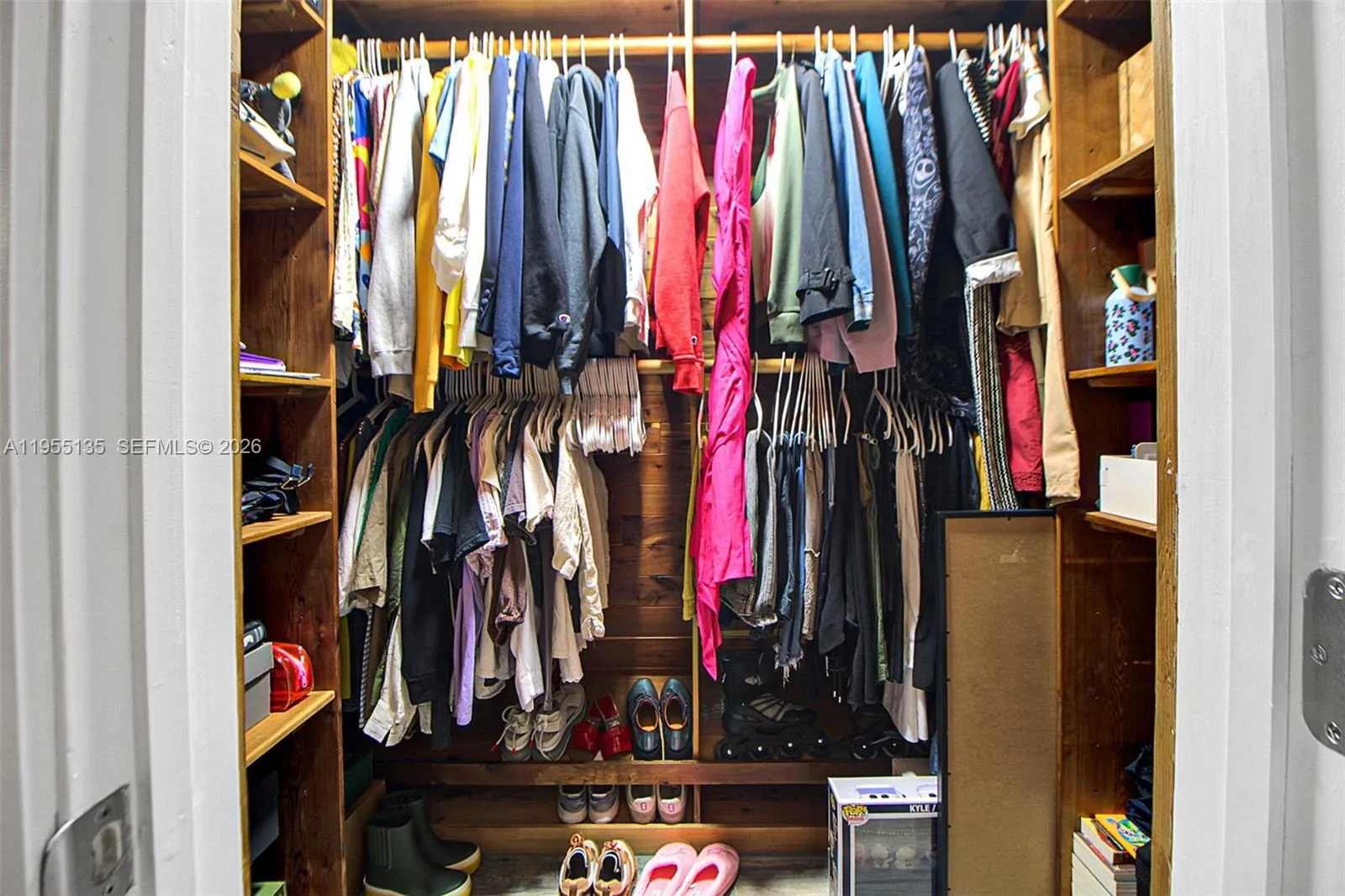 18280 Sw 202nd St, Miami, Florida 33187, Miami, Florida 33187, 4 Bedrooms Bedrooms, 2 Rooms Rooms,3 BathroomsBathrooms,Residential,For Sale,18280 Sw 202nd St, Miami, Florida 33187,A11955135