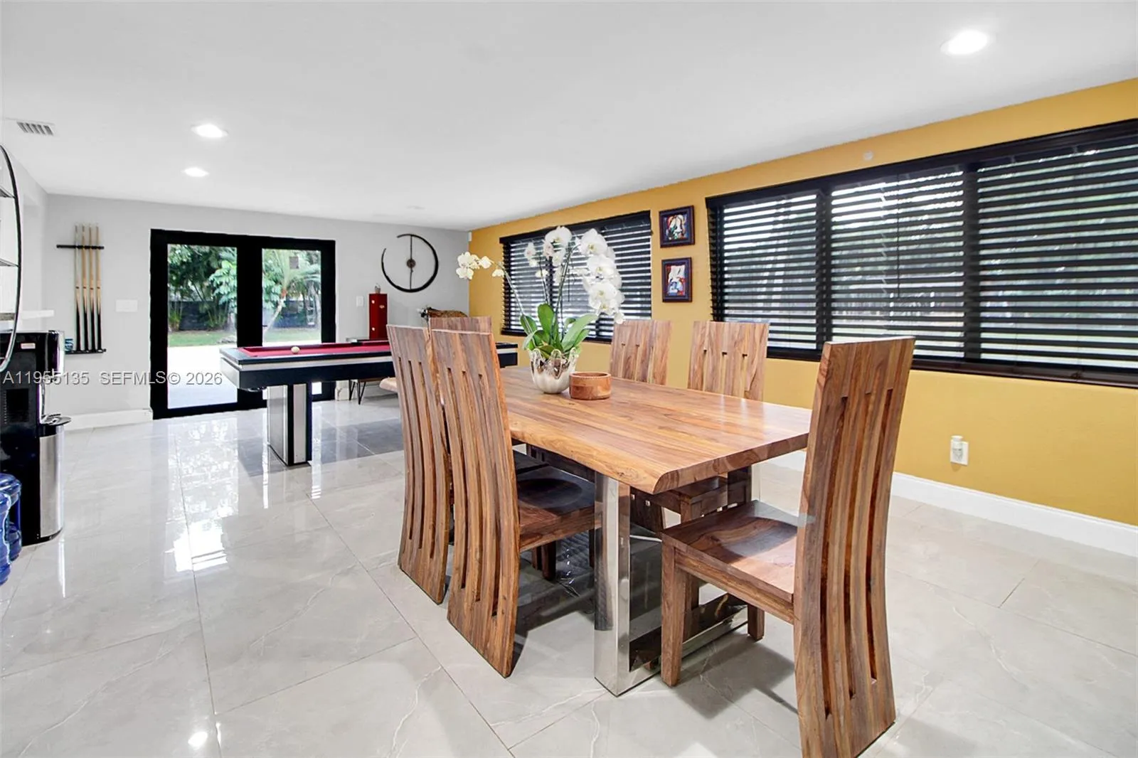 18280 Sw 202nd St, Miami, Florida 33187, Miami, Florida 33187, 4 Bedrooms Bedrooms, 2 Rooms Rooms,3 BathroomsBathrooms,Residential,For Sale,18280 Sw 202nd St, Miami, Florida 33187,A11955135