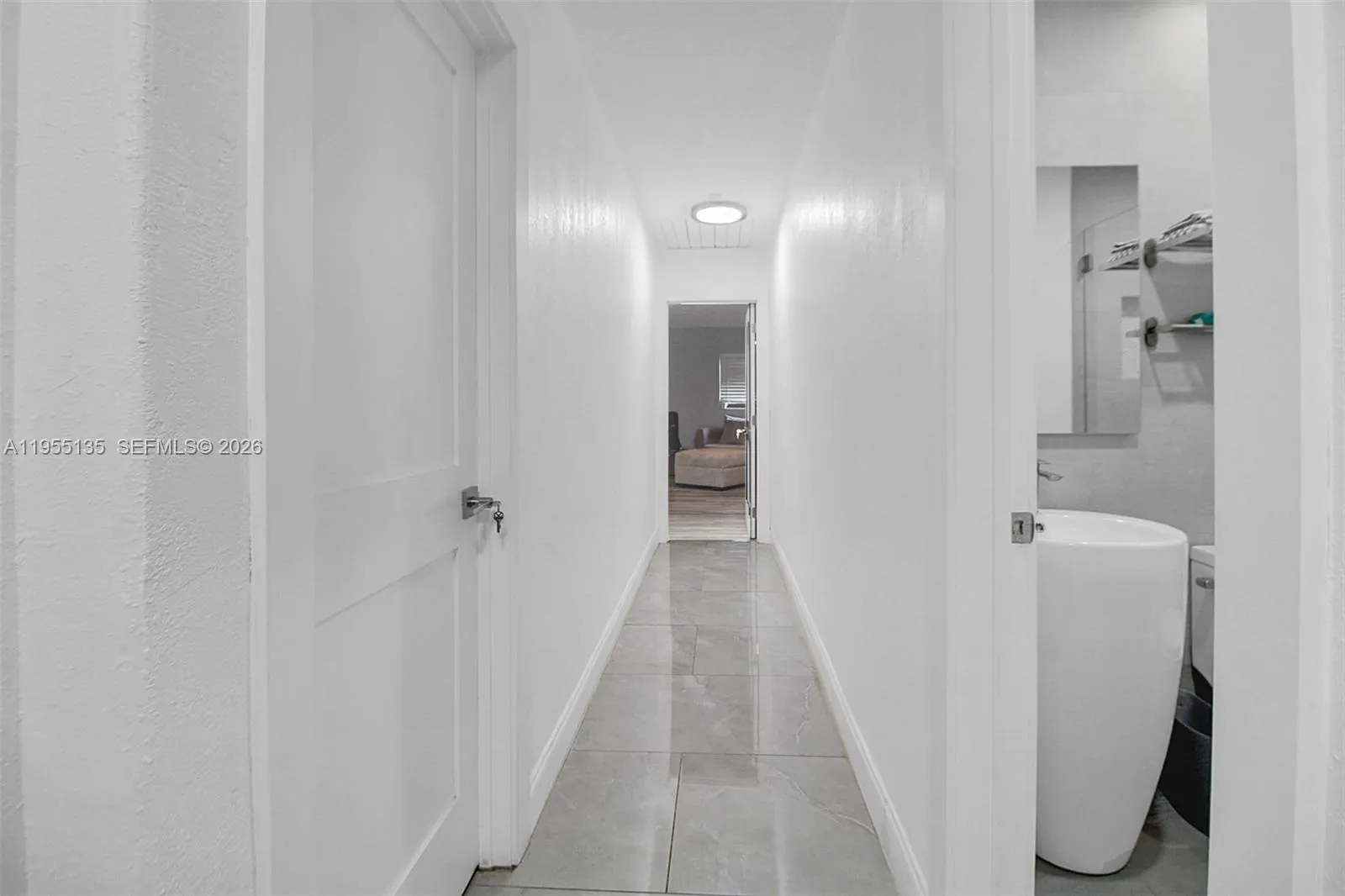 18280 Sw 202nd St, Miami, Florida 33187, Miami, Florida 33187, 4 Bedrooms Bedrooms, 2 Rooms Rooms,3 BathroomsBathrooms,Residential,For Sale,18280 Sw 202nd St, Miami, Florida 33187,A11955135