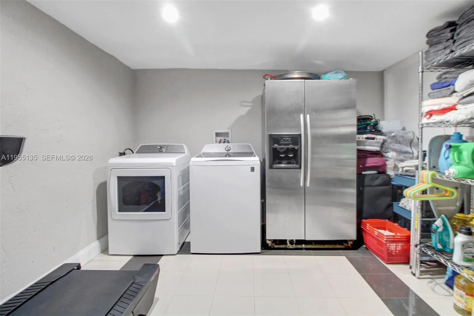 18280 Sw 202nd St, Miami, Florida 33187, Miami, Florida 33187, 4 Bedrooms Bedrooms, 2 Rooms Rooms,3 BathroomsBathrooms,Residential,For Sale,18280 Sw 202nd St, Miami, Florida 33187,A11955135