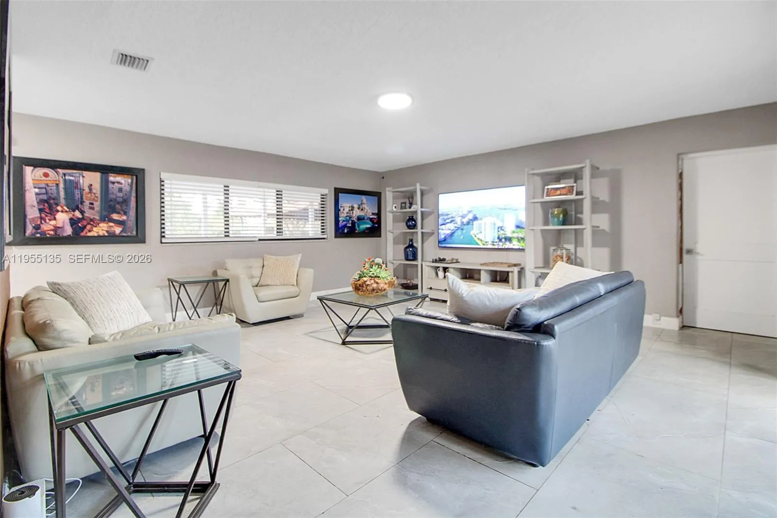 18280 Sw 202nd St, Miami, Florida 33187, Miami, Florida 33187, 4 Bedrooms Bedrooms, 2 Rooms Rooms,3 BathroomsBathrooms,Residential,For Sale,18280 Sw 202nd St, Miami, Florida 33187,A11955135