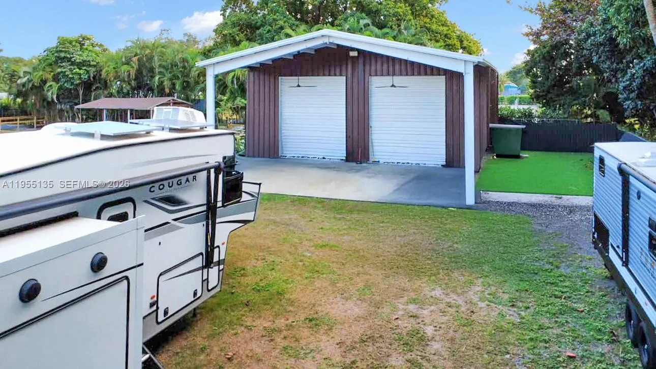 18280 Sw 202nd St, Miami, Florida 33187, Miami, Florida 33187, 4 Bedrooms Bedrooms, 2 Rooms Rooms,3 BathroomsBathrooms,Residential,For Sale,18280 Sw 202nd St, Miami, Florida 33187,A11955135