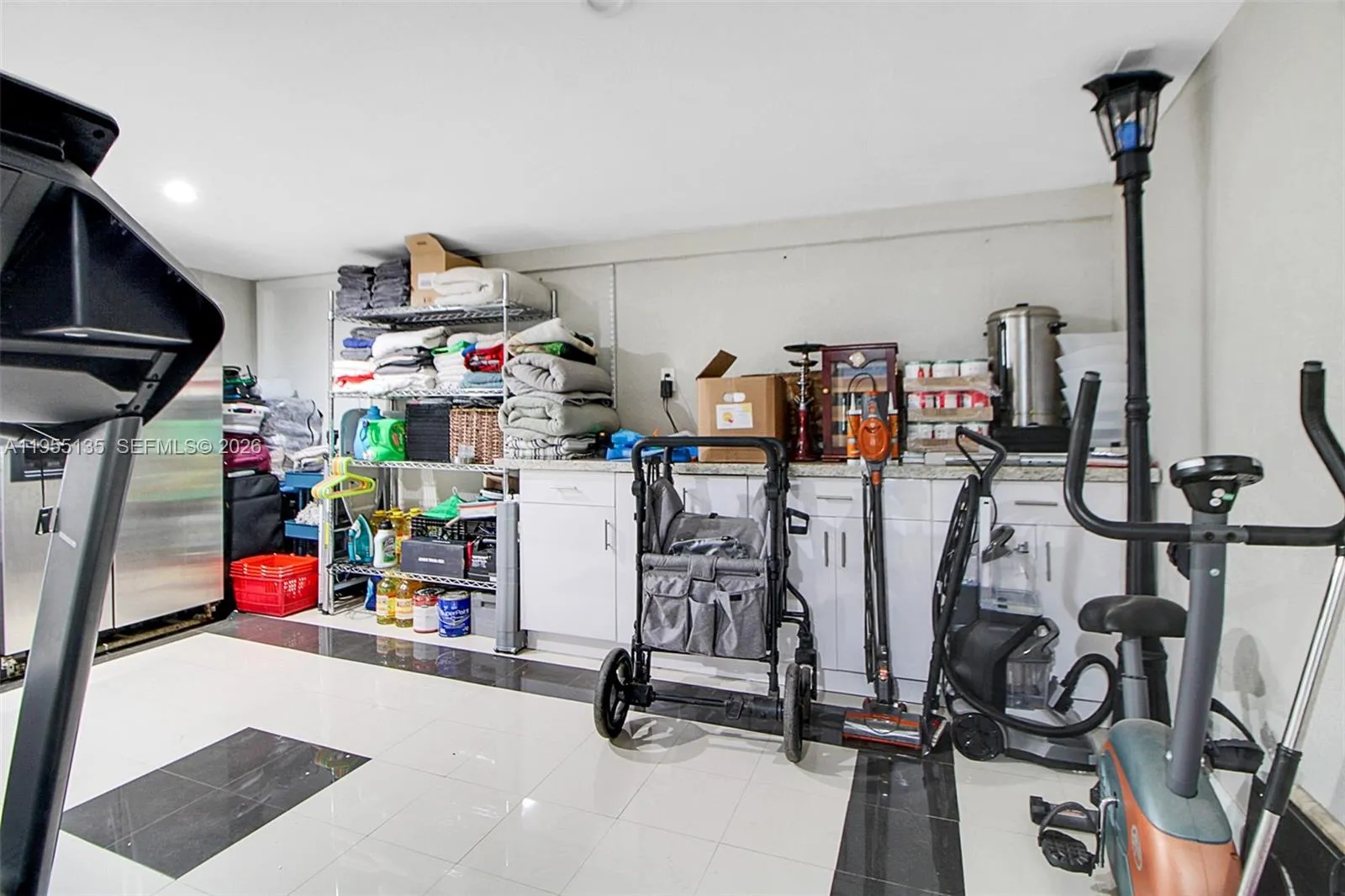 18280 Sw 202nd St, Miami, Florida 33187, Miami, Florida 33187, 4 Bedrooms Bedrooms, 2 Rooms Rooms,3 BathroomsBathrooms,Residential,For Sale,18280 Sw 202nd St, Miami, Florida 33187,A11955135