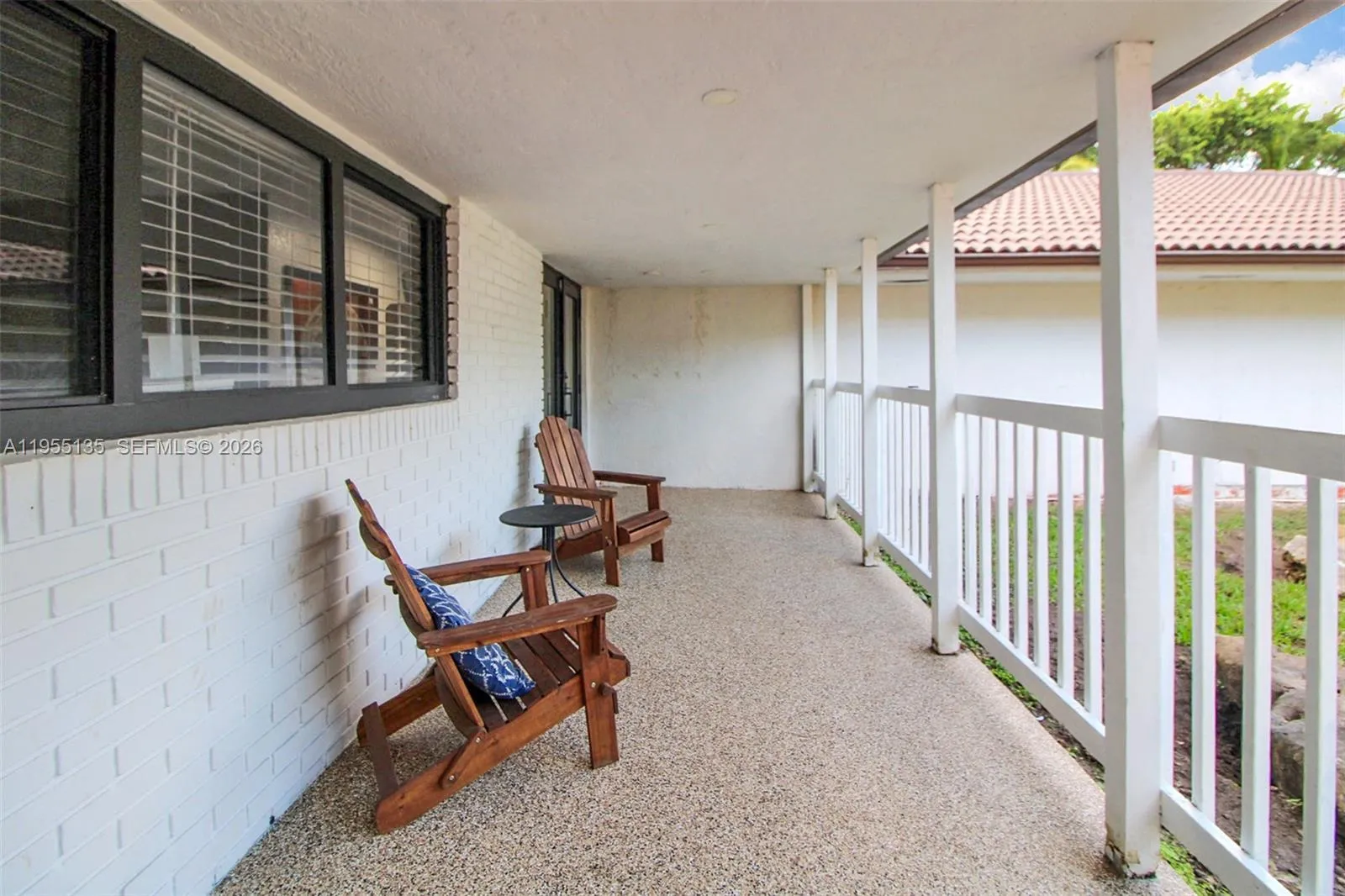 18280 Sw 202nd St, Miami, Florida 33187, Miami, Florida 33187, 4 Bedrooms Bedrooms, 2 Rooms Rooms,3 BathroomsBathrooms,Residential,For Sale,18280 Sw 202nd St, Miami, Florida 33187,A11955135