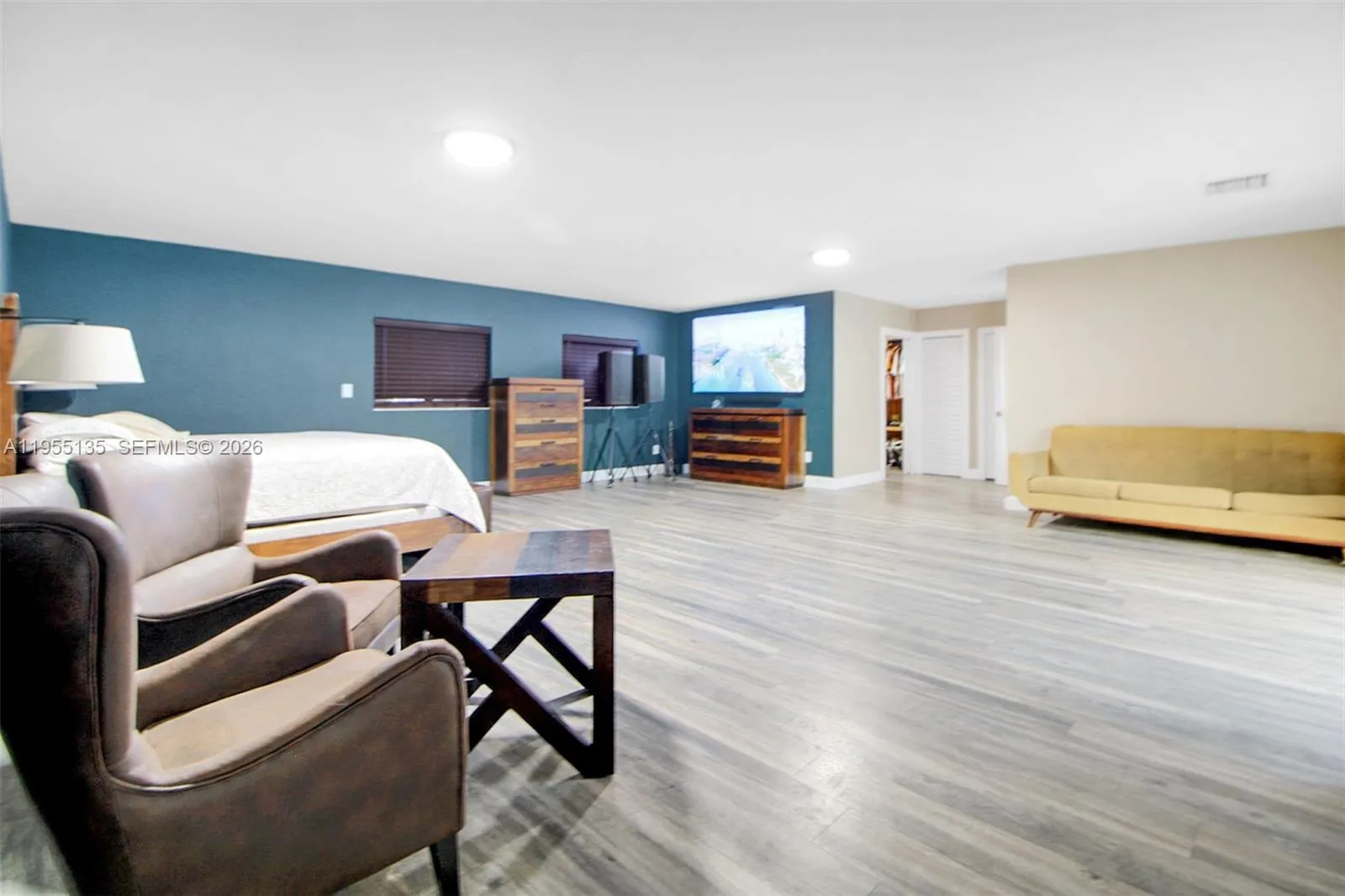 18280 Sw 202nd St, Miami, Florida 33187, Miami, Florida 33187, 4 Bedrooms Bedrooms, 2 Rooms Rooms,3 BathroomsBathrooms,Residential,For Sale,18280 Sw 202nd St, Miami, Florida 33187,A11955135