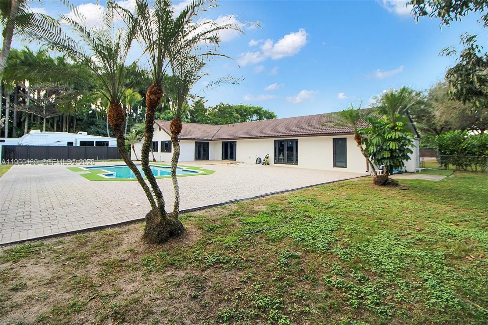 18280 Sw 202nd St, Miami, Florida 33187, Miami, Florida 33187, 4 Bedrooms Bedrooms, 2 Rooms Rooms,3 BathroomsBathrooms,Residential,For Sale,18280 Sw 202nd St, Miami, Florida 33187,A11955135