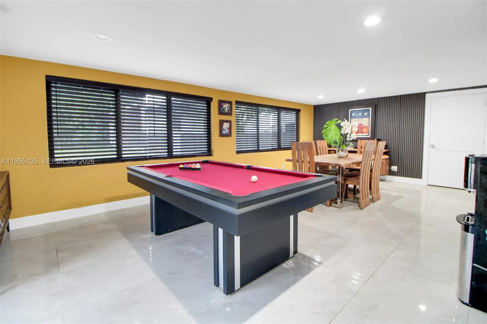 18280 Sw 202nd St, Miami, Florida 33187, Miami, Florida 33187, 4 Bedrooms Bedrooms, 2 Rooms Rooms,3 BathroomsBathrooms,Residential,For Sale,18280 Sw 202nd St, Miami, Florida 33187,A11955135