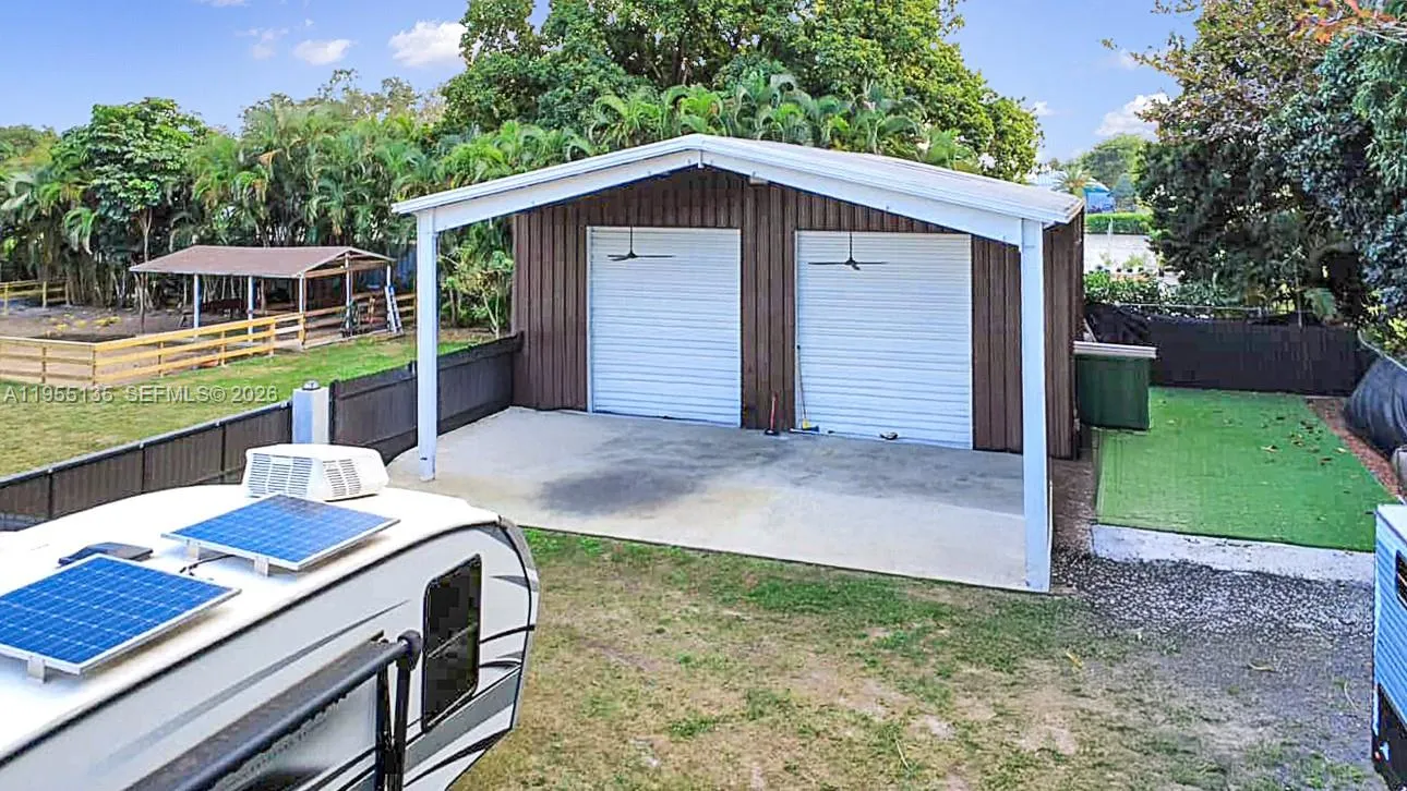 18280 Sw 202nd St, Miami, Florida 33187, Miami, Florida 33187, 4 Bedrooms Bedrooms, 2 Rooms Rooms,3 BathroomsBathrooms,Residential,For Sale,18280 Sw 202nd St, Miami, Florida 33187,A11955135