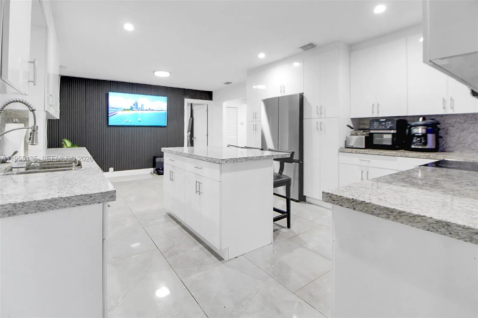 18280 Sw 202nd St, Miami, Florida 33187, Miami, Florida 33187, 4 Bedrooms Bedrooms, 2 Rooms Rooms,3 BathroomsBathrooms,Residential,For Sale,18280 Sw 202nd St, Miami, Florida 33187,A11955135