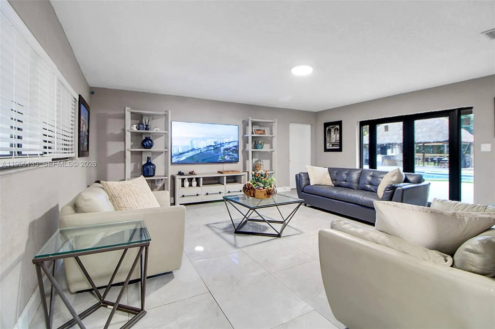 18280 Sw 202nd St, Miami, Florida 33187, Miami, Florida 33187, 4 Bedrooms Bedrooms, 2 Rooms Rooms,3 BathroomsBathrooms,Residential,For Sale,18280 Sw 202nd St, Miami, Florida 33187,A11955135