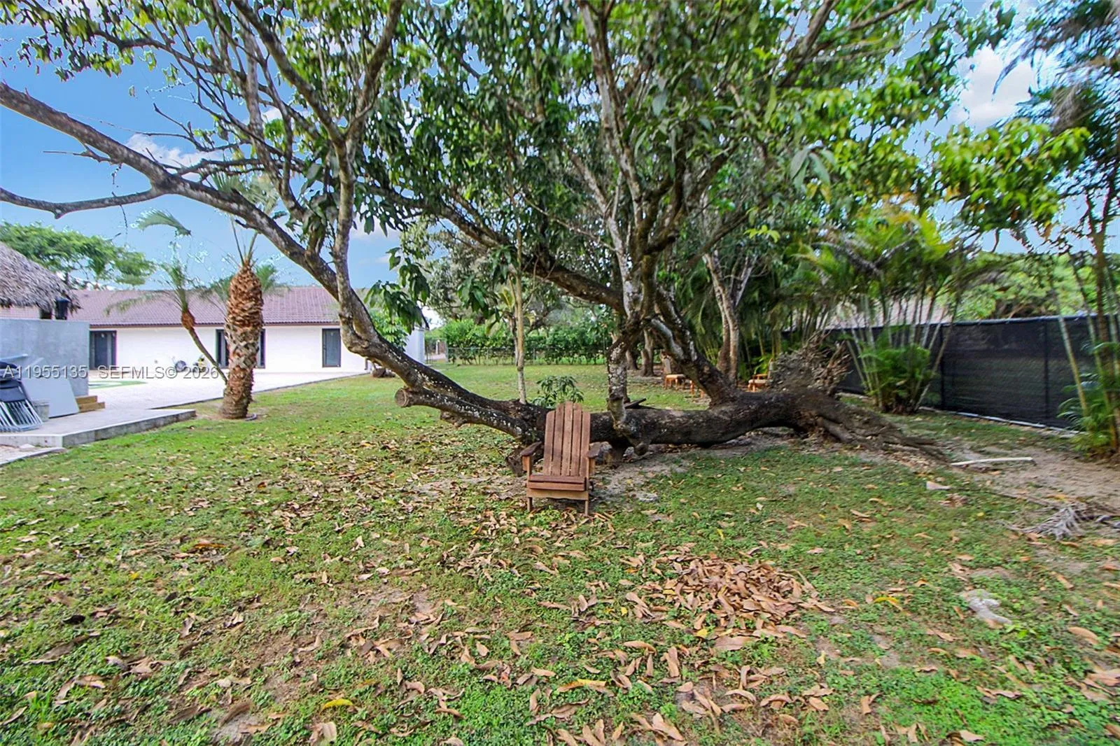 18280 Sw 202nd St, Miami, Florida 33187, Miami, Florida 33187, 4 Bedrooms Bedrooms, 2 Rooms Rooms,3 BathroomsBathrooms,Residential,For Sale,18280 Sw 202nd St, Miami, Florida 33187,A11955135