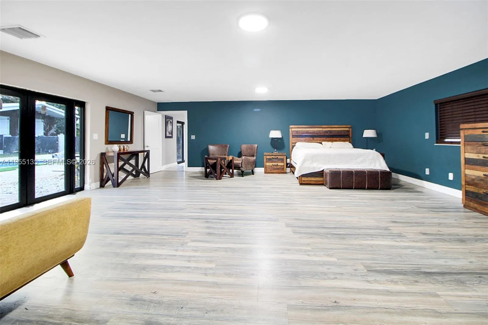 18280 Sw 202nd St, Miami, Florida 33187, Miami, Florida 33187, 4 Bedrooms Bedrooms, 2 Rooms Rooms,3 BathroomsBathrooms,Residential,For Sale,18280 Sw 202nd St, Miami, Florida 33187,A11955135