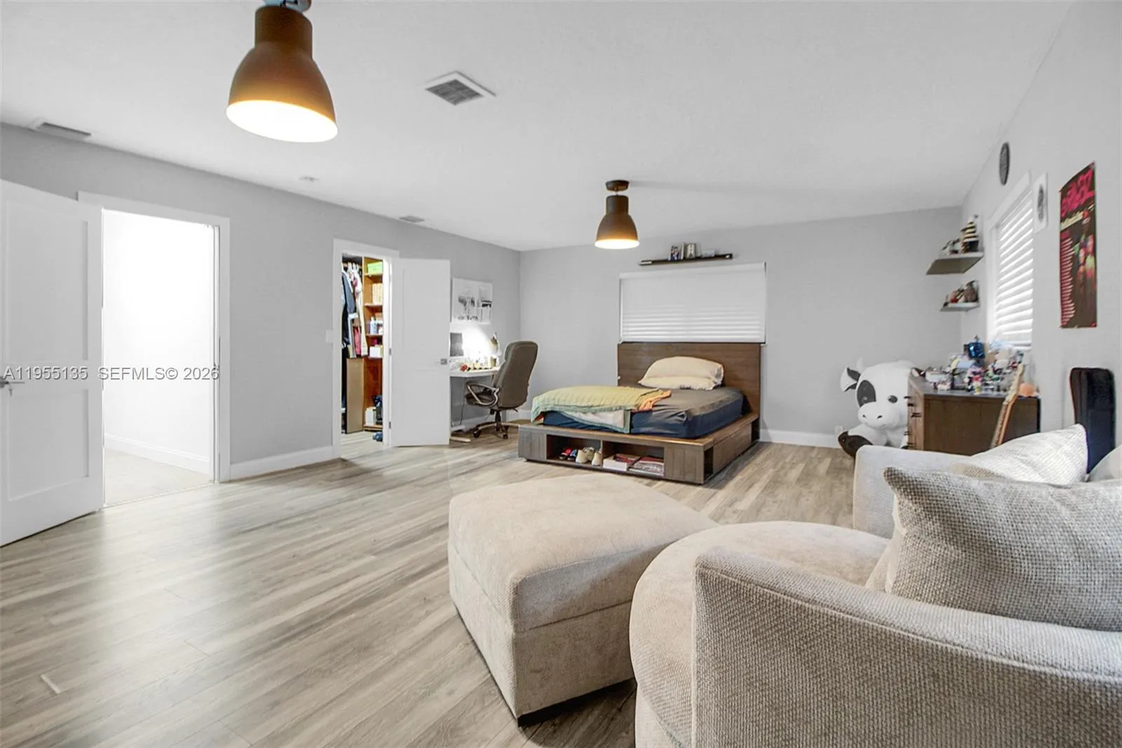 18280 Sw 202nd St, Miami, Florida 33187, Miami, Florida 33187, 4 Bedrooms Bedrooms, 2 Rooms Rooms,3 BathroomsBathrooms,Residential,For Sale,18280 Sw 202nd St, Miami, Florida 33187,A11955135