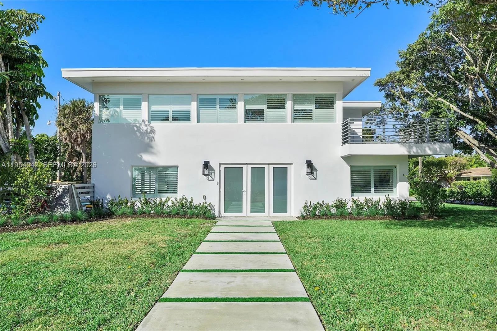 1903 Bay Dr, Pompano Beach, Florida 33062, Pompano Beach, Florida 33062, 4 Bedrooms Bedrooms, ,4 BathroomsBathrooms,Residential,For Sale,1903 Bay Dr, Pompano Beach, Florida 33062,A11954542 1903 Bay Dr, Pompano Beach, Florida 33062, Pompano Beach, Florida 33062, 4 Bedrooms Bedrooms, ,4 BathroomsBathrooms,Residential,For Sale,1903 Bay Dr, Pompano Beach, Florida 33062,A11954542