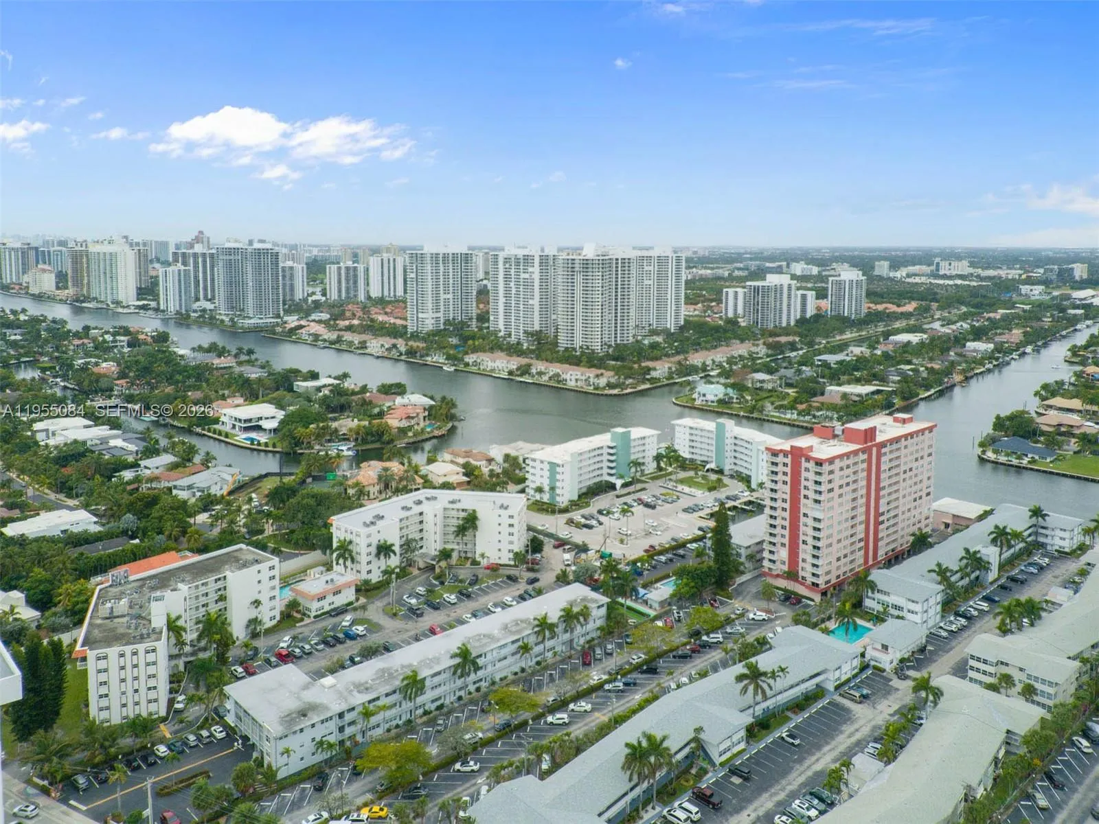 3177 S Ocean Dr 309, Hallandale Beach, Florida 330, Hallandale Beach, Florida 33009, 1 Bedroom Bedrooms, ,1 BathroomBathrooms,Residential,For Sale,3177 S Ocean Dr 309, Hallandale Beach, Florida 330,A11955084