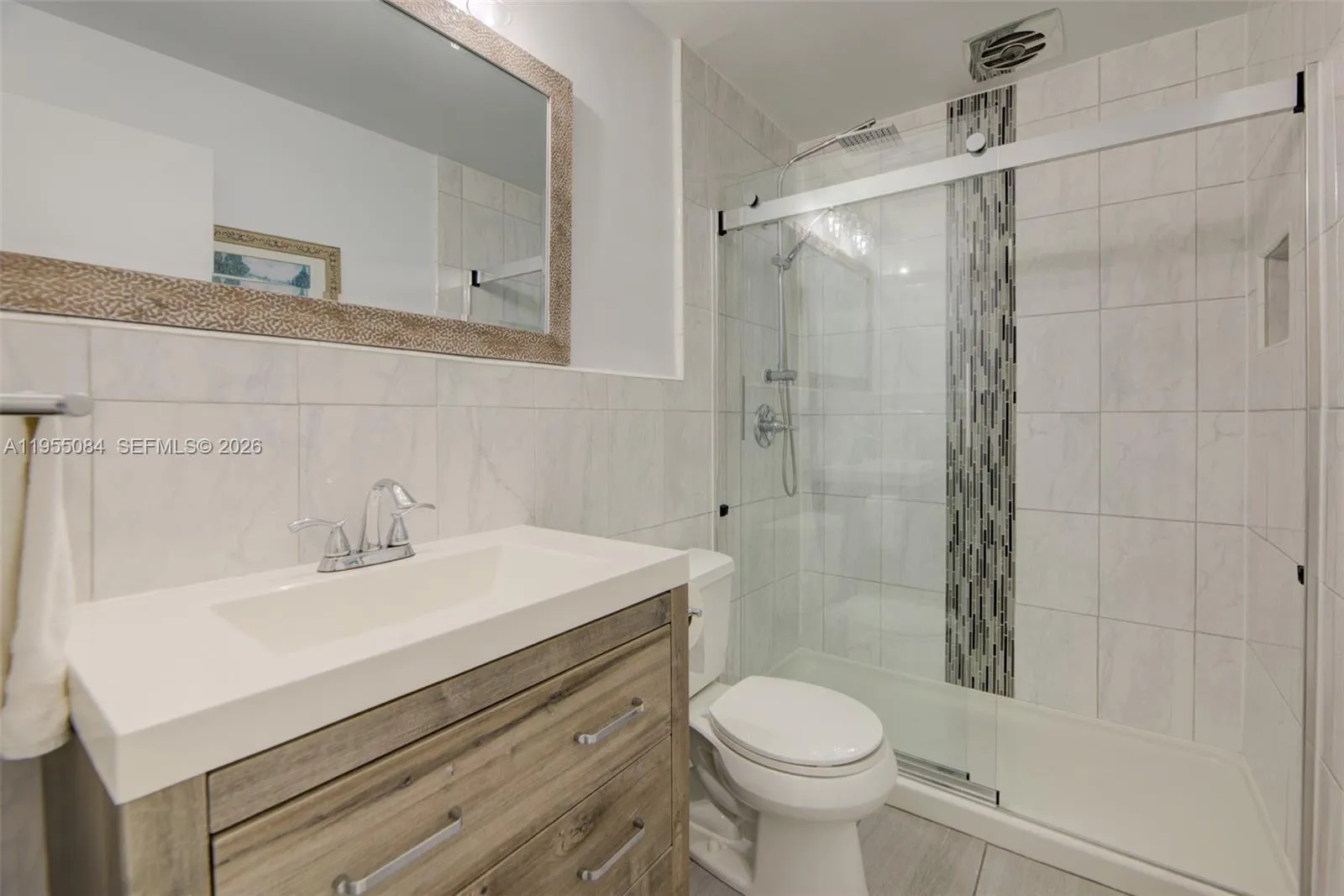 3177 S Ocean Dr 309, Hallandale Beach, Florida 330, Hallandale Beach, Florida 33009, 1 Bedroom Bedrooms, ,1 BathroomBathrooms,Residential,For Sale,3177 S Ocean Dr 309, Hallandale Beach, Florida 330,A11955084