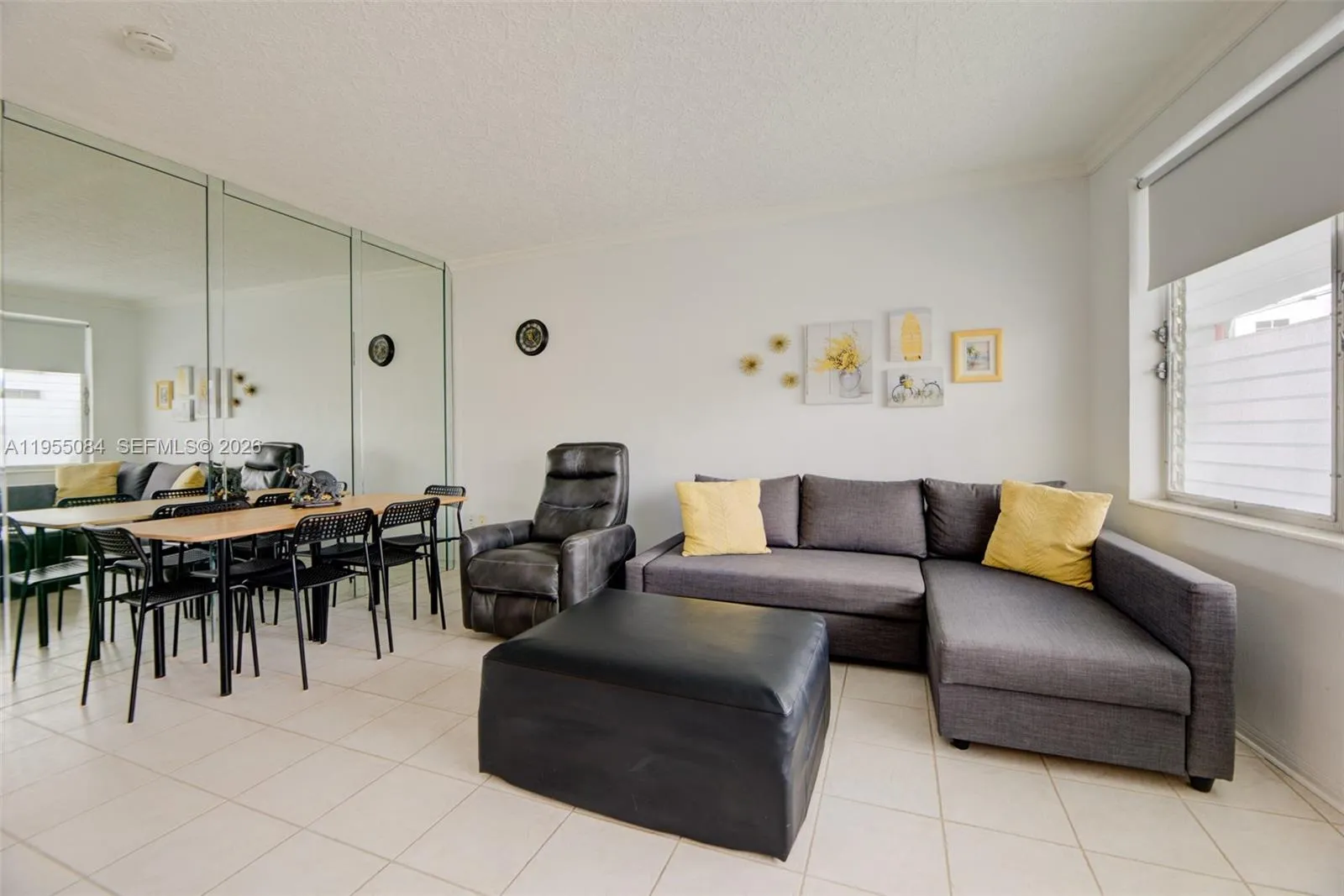3177 S Ocean Dr 309, Hallandale Beach, Florida 330, Hallandale Beach, Florida 33009, 1 Bedroom Bedrooms, ,1 BathroomBathrooms,Residential,For Sale,3177 S Ocean Dr 309, Hallandale Beach, Florida 330,A11955084