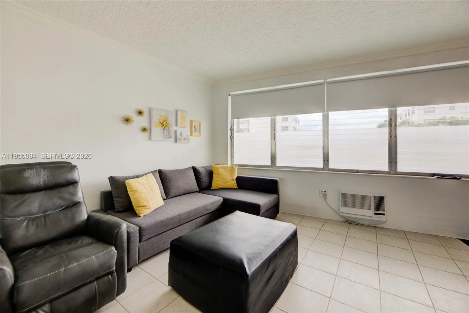 3177 S Ocean Dr 309, Hallandale Beach, Florida 330, Hallandale Beach, Florida 33009, 1 Bedroom Bedrooms, ,1 BathroomBathrooms,Residential,For Sale,3177 S Ocean Dr 309, Hallandale Beach, Florida 330,A11955084