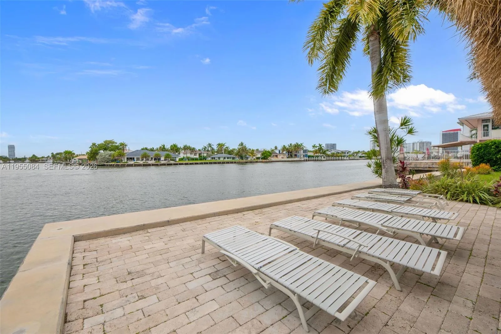 3177 S Ocean Dr 309, Hallandale Beach, Florida 330, Hallandale Beach, Florida 33009, 1 Bedroom Bedrooms, ,1 BathroomBathrooms,Residential,For Sale,3177 S Ocean Dr 309, Hallandale Beach, Florida 330,A11955084