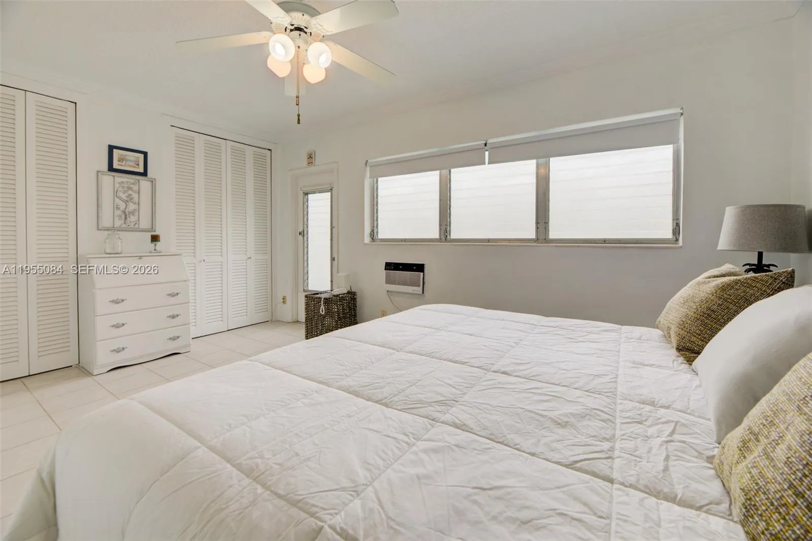 3177 S Ocean Dr 309, Hallandale Beach, Florida 330, Hallandale Beach, Florida 33009, 1 Bedroom Bedrooms, ,1 BathroomBathrooms,Residential,For Sale,3177 S Ocean Dr 309, Hallandale Beach, Florida 330,A11955084