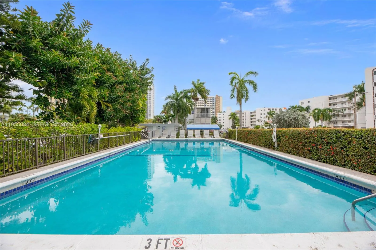 3177 S Ocean Dr 309, Hallandale Beach, Florida 330, Hallandale Beach, Florida 33009, 1 Bedroom Bedrooms, ,1 BathroomBathrooms,Residential,For Sale,3177 S Ocean Dr 309, Hallandale Beach, Florida 330,A11955084