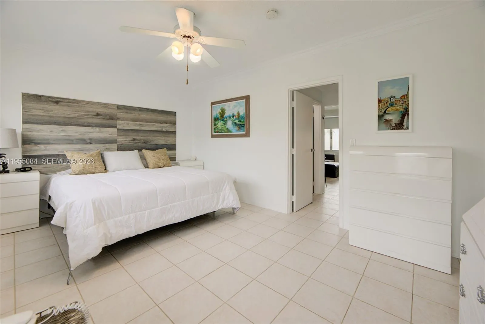 3177 S Ocean Dr 309, Hallandale Beach, Florida 330, Hallandale Beach, Florida 33009, 1 Bedroom Bedrooms, ,1 BathroomBathrooms,Residential,For Sale,3177 S Ocean Dr 309, Hallandale Beach, Florida 330,A11955084